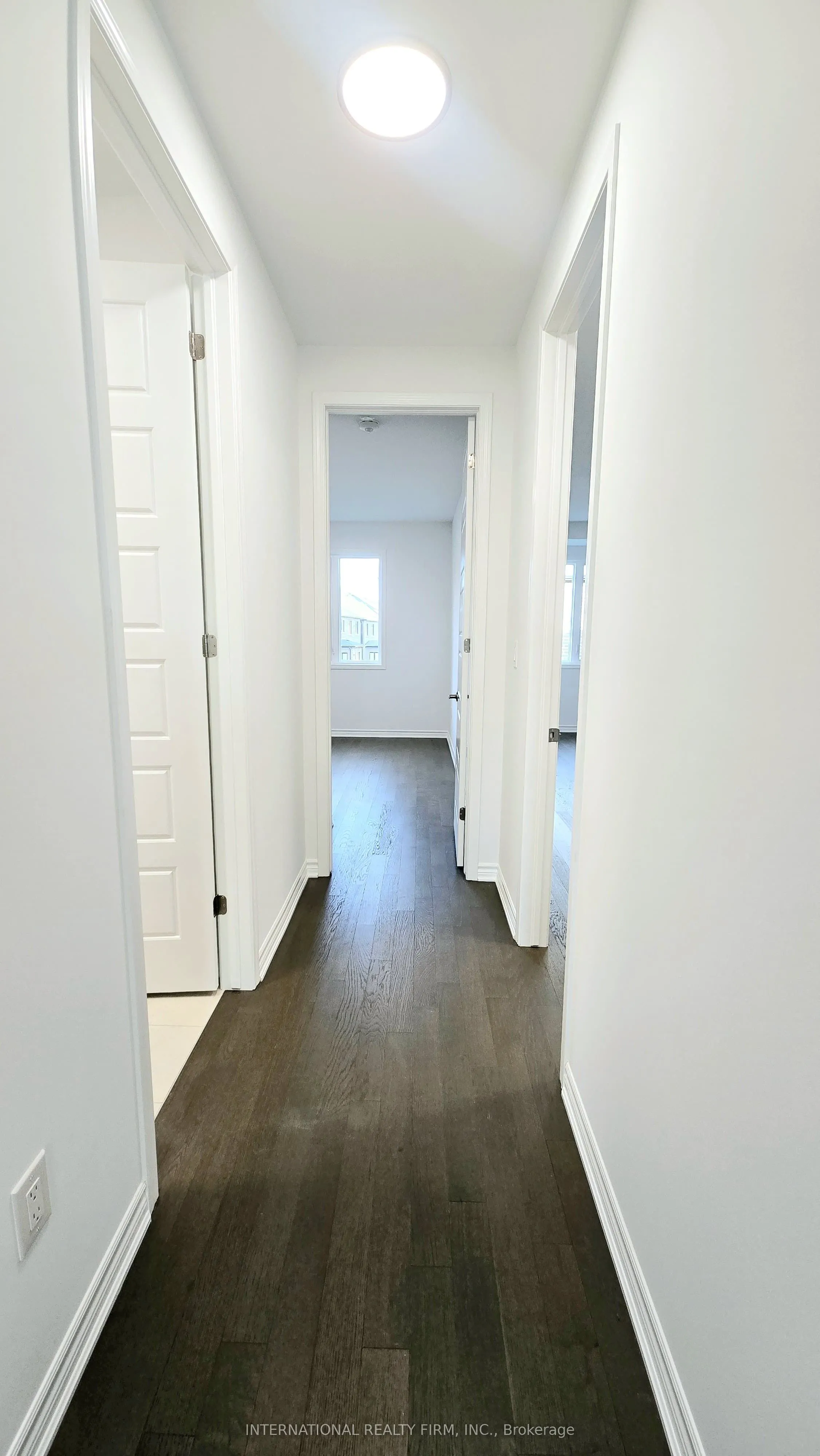 3163 MEADOWRIDGE Drive E