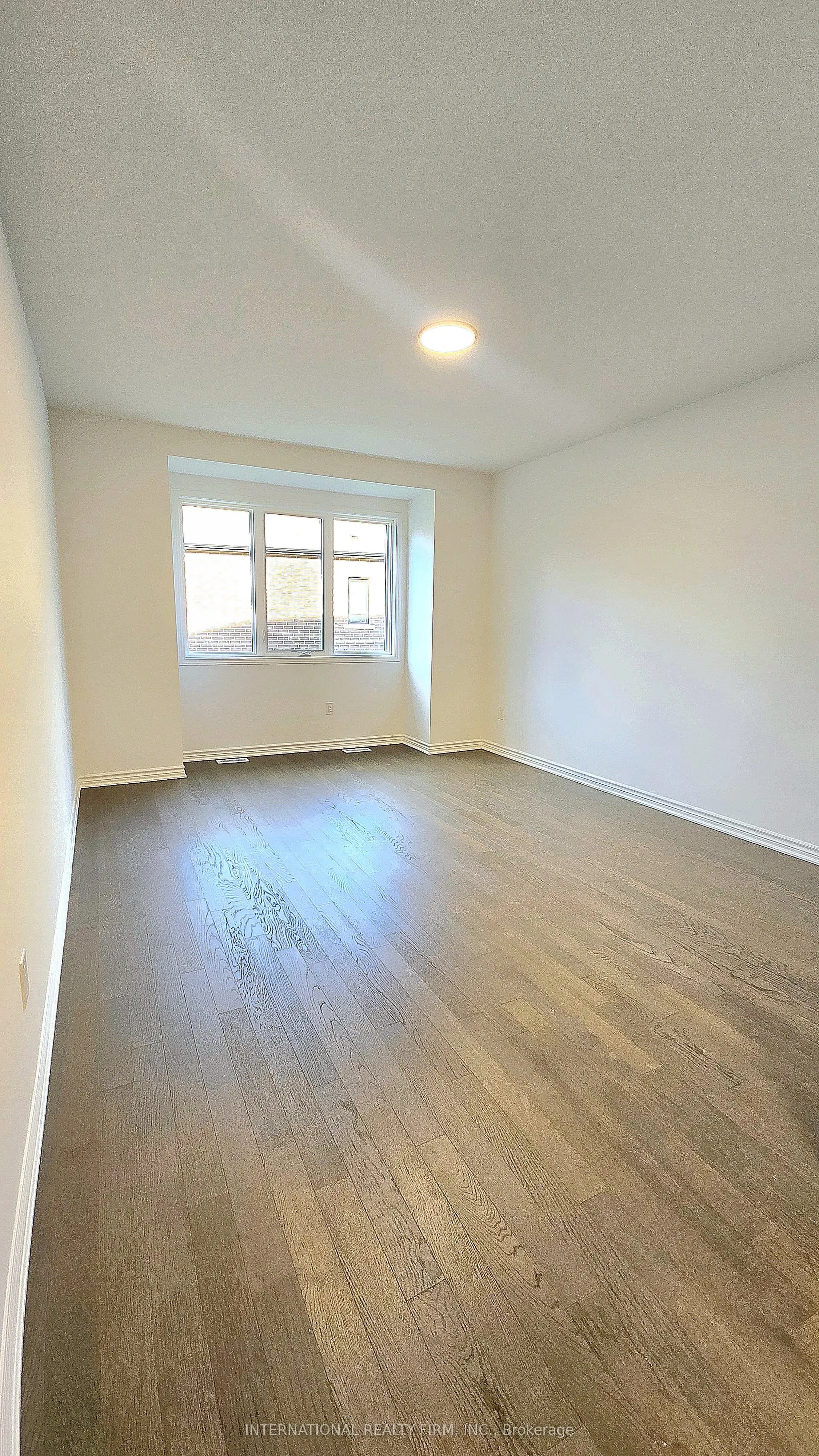 3163 MEADOWRIDGE Drive E