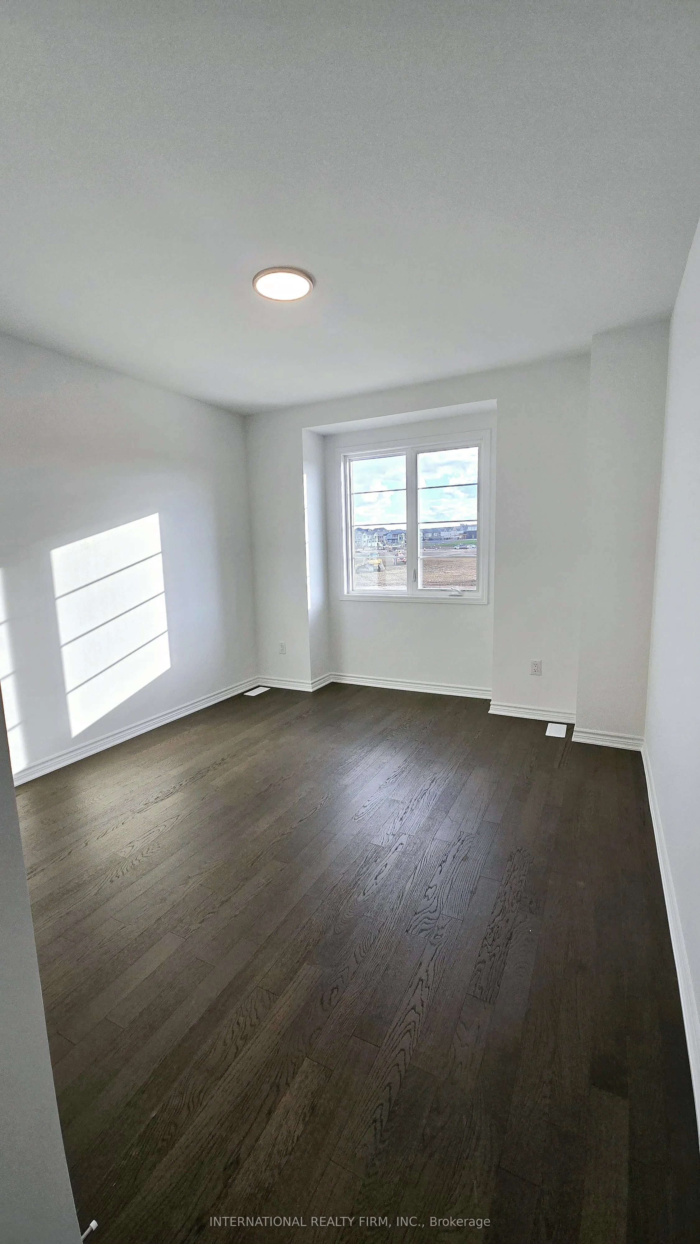 3163 MEADOWRIDGE Drive E