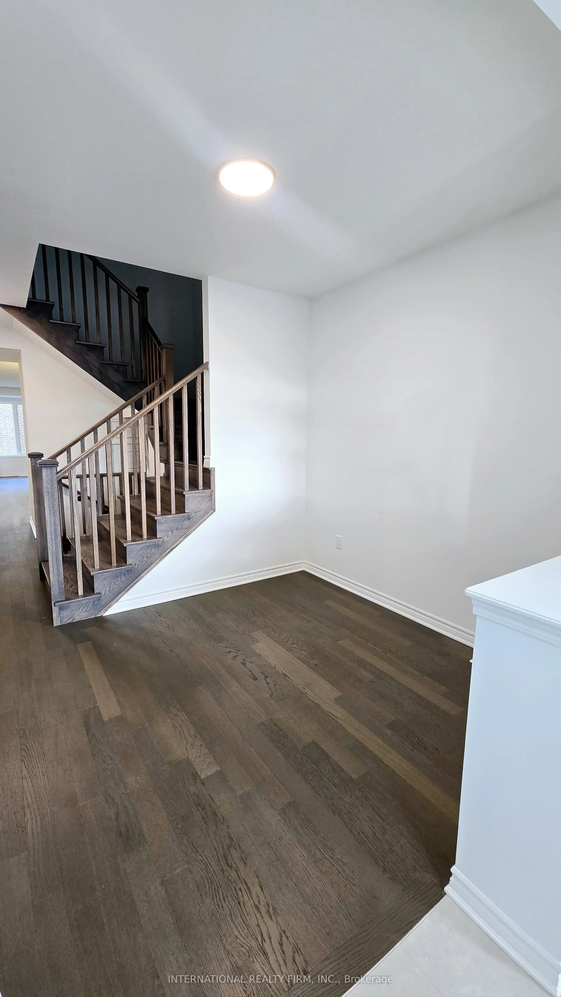 3163 MEADOWRIDGE Drive E