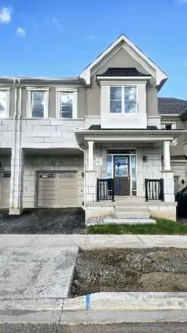 3163 MEADOWRIDGE Drive E