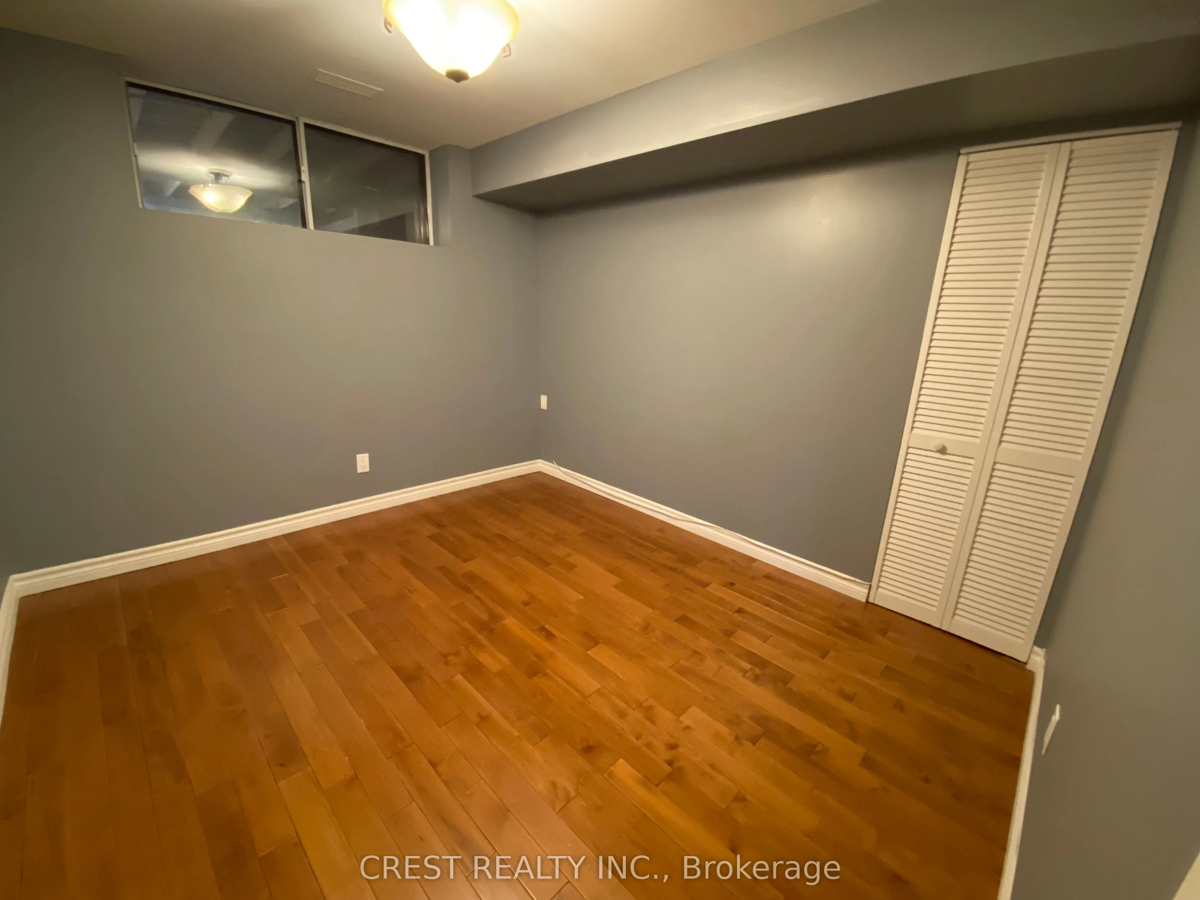 2 Detling Court, #Lower