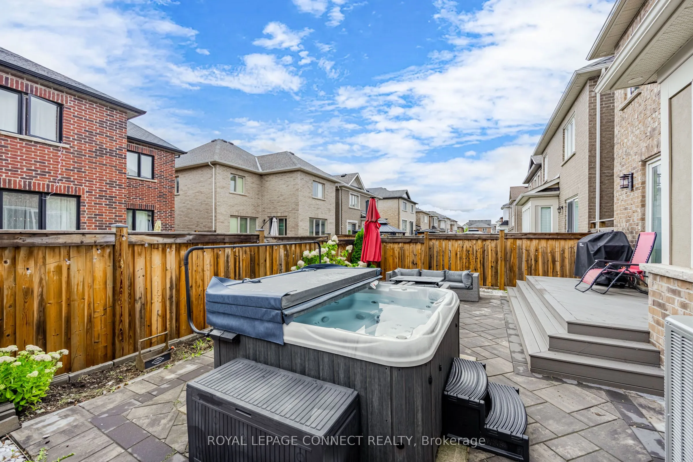 3302 Mintwood Circle