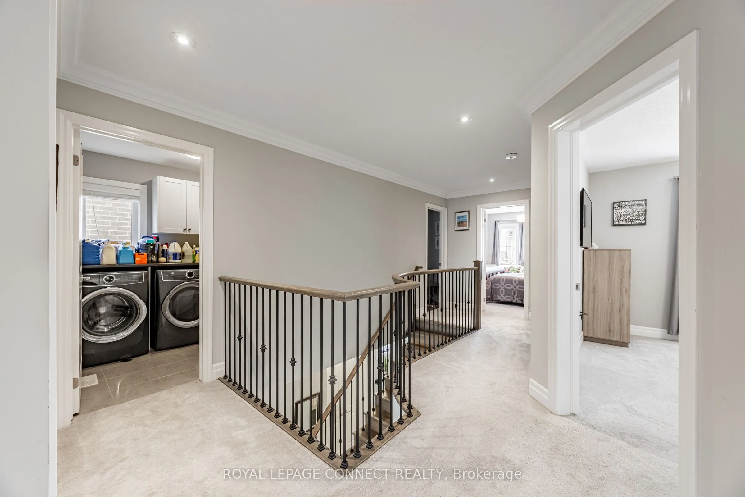 3302 Mintwood Circle