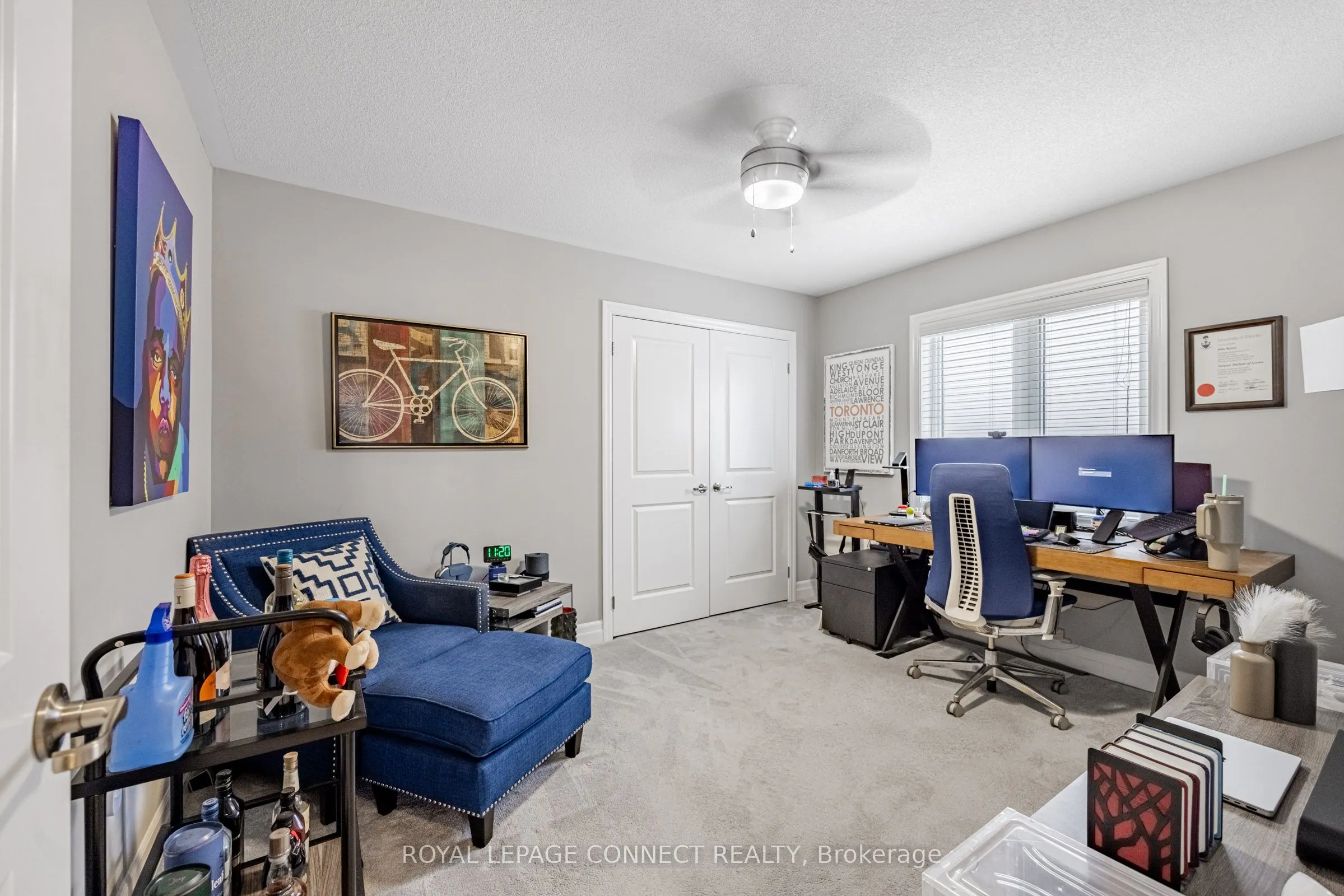 3302 Mintwood Circle