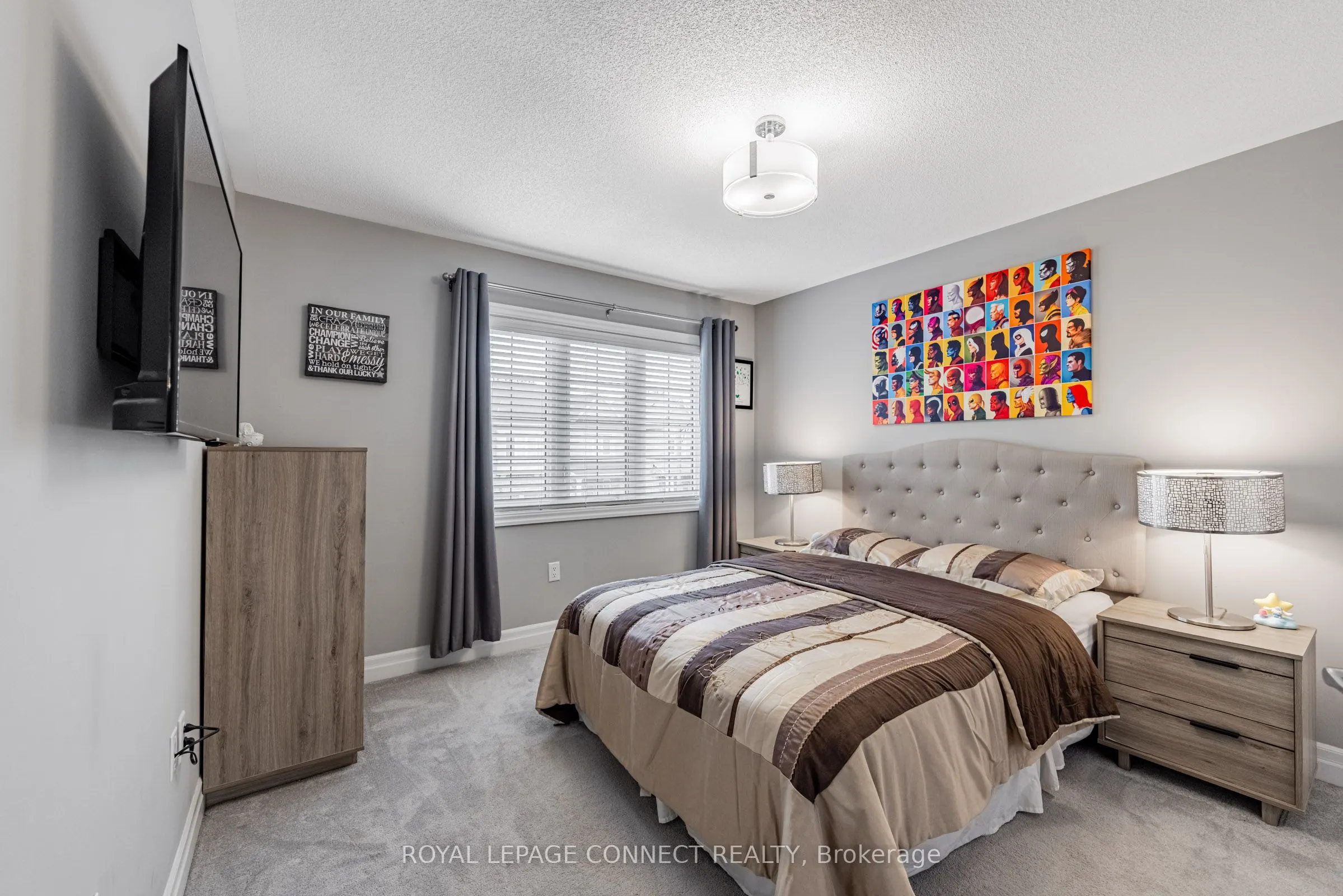 3302 Mintwood Circle