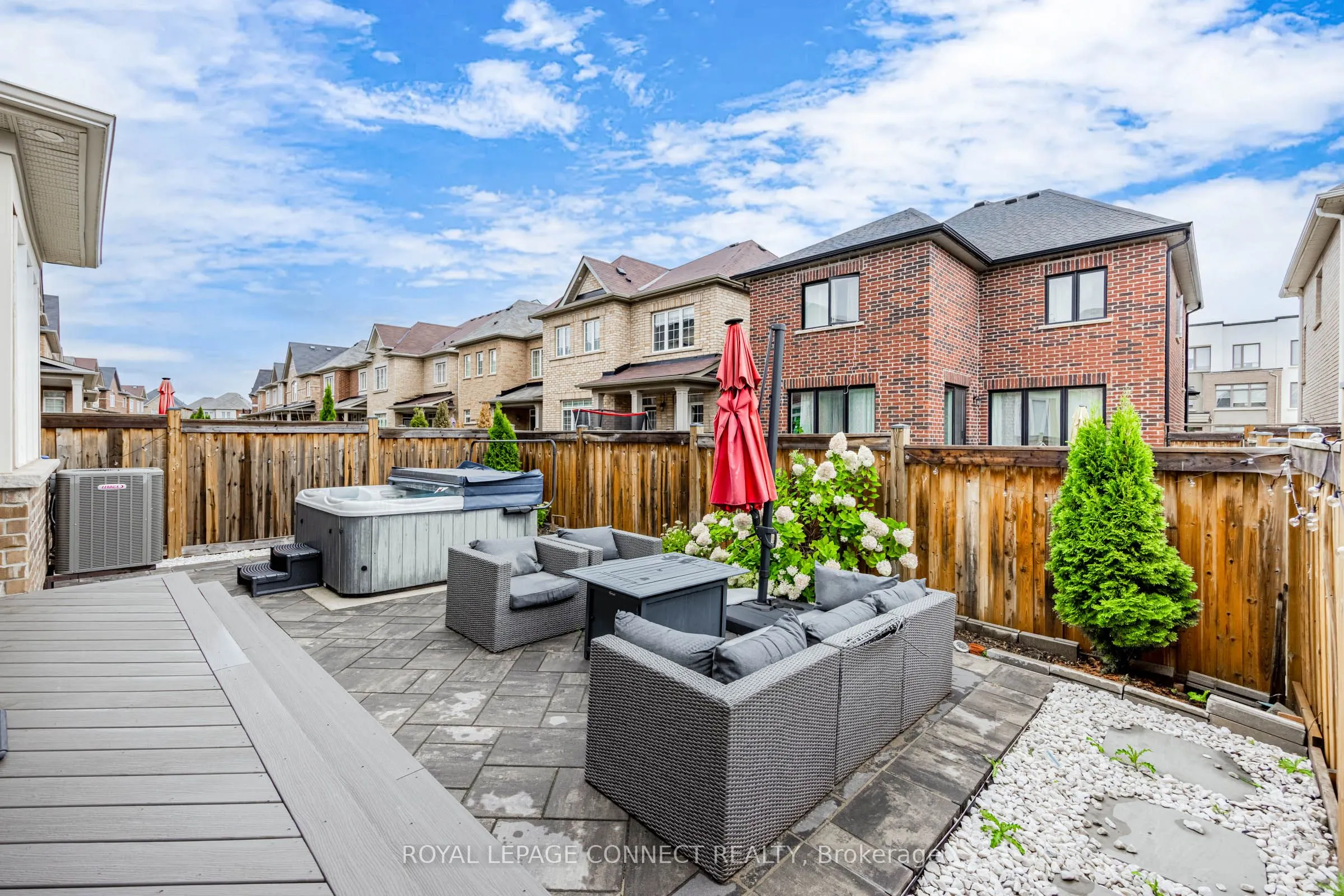 3302 Mintwood Circle