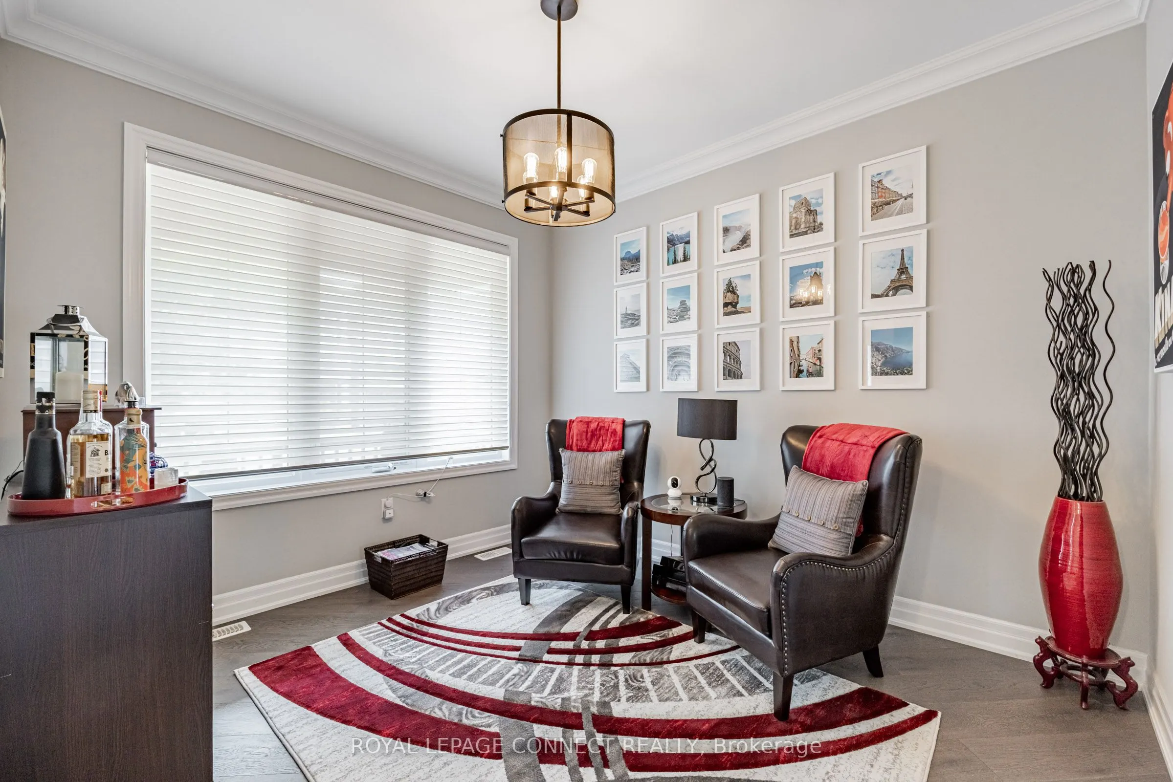 3302 Mintwood Circle