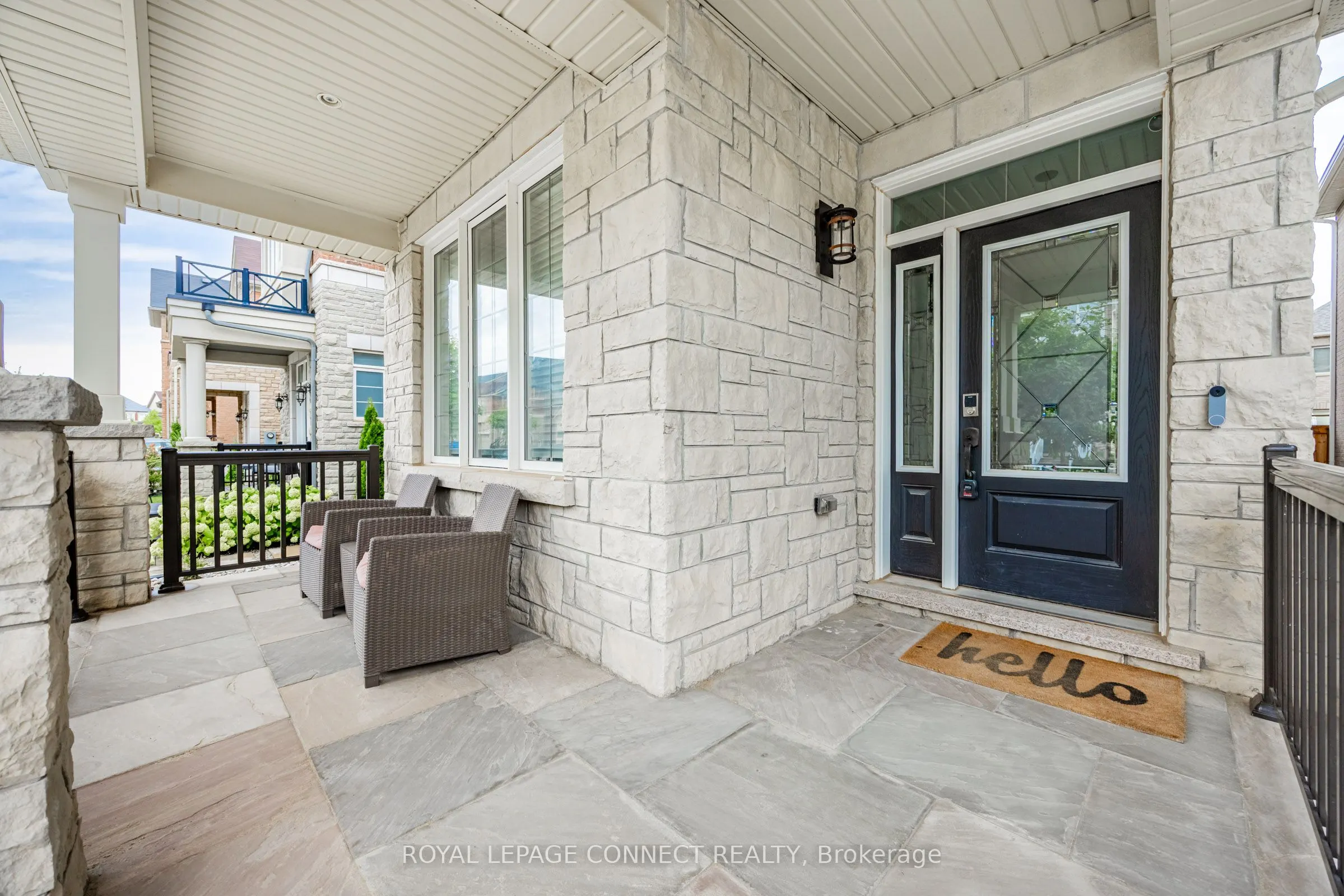 3302 Mintwood Circle