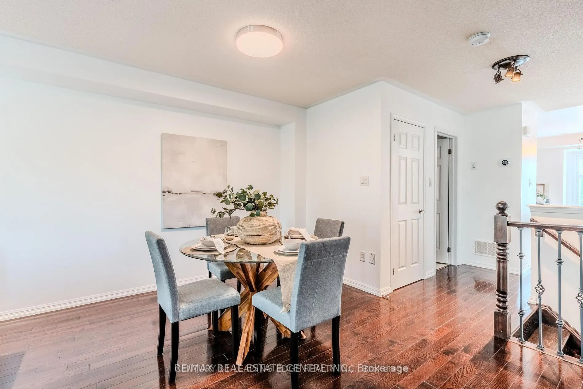 6020 Derry Road, #48