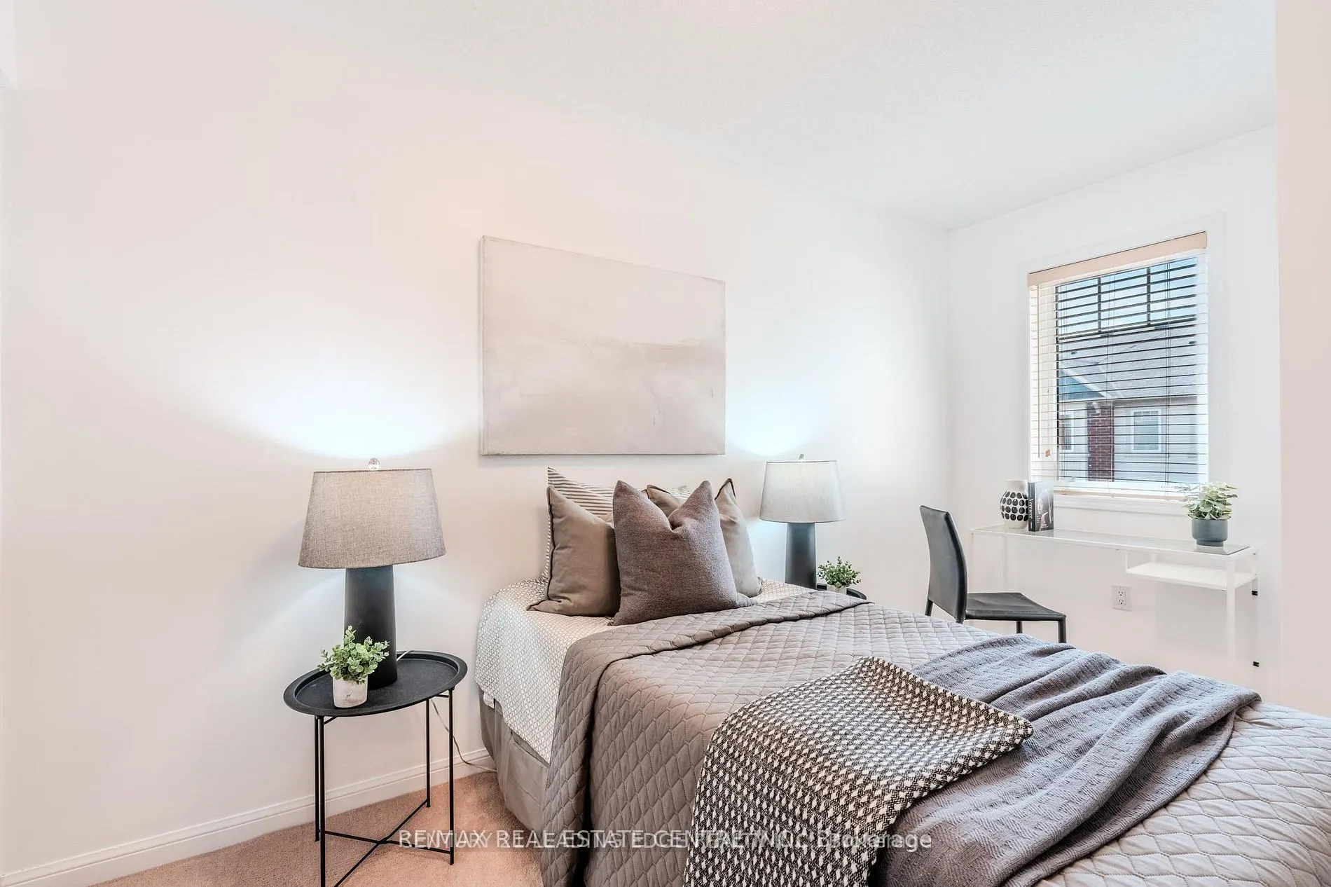 6020 Derry Road, #48