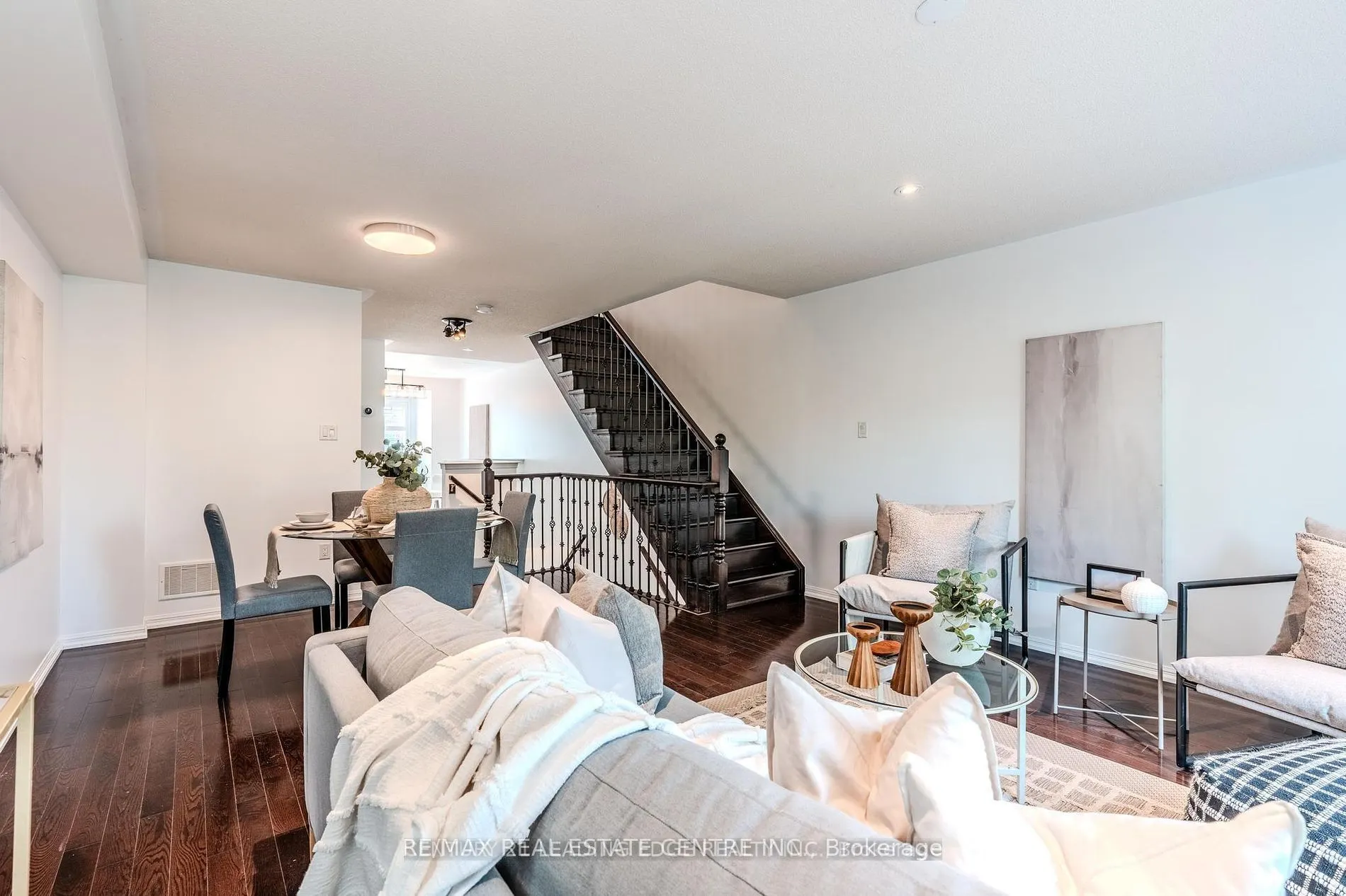 6020 Derry Road, #48