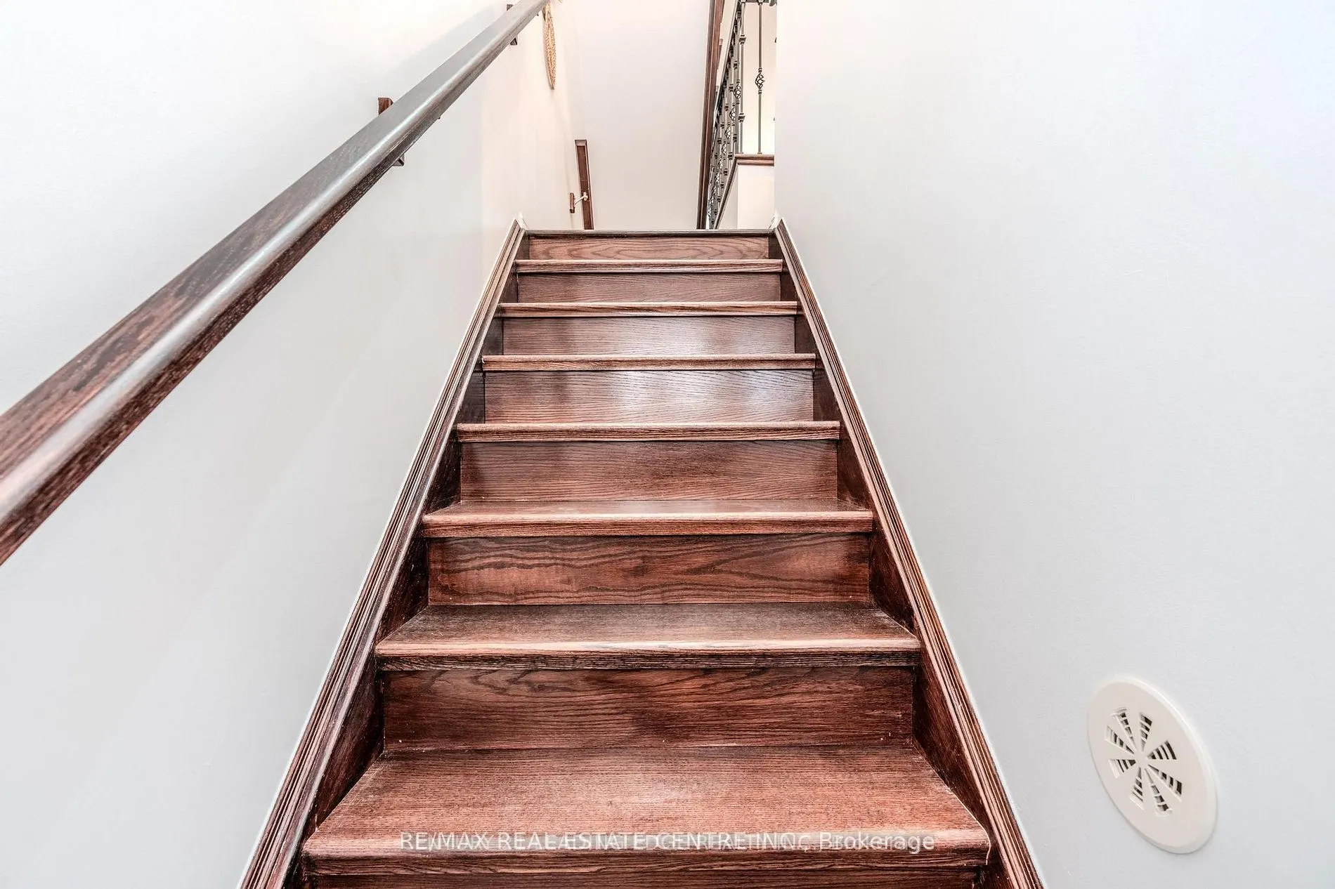 6020 Derry Road, #48