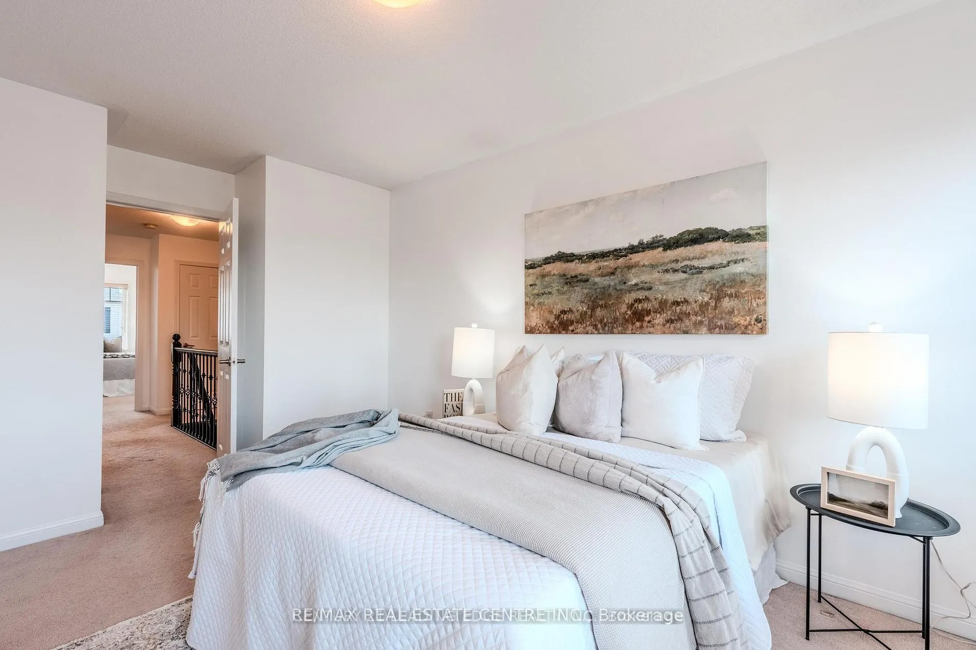 6020 Derry Road, #48