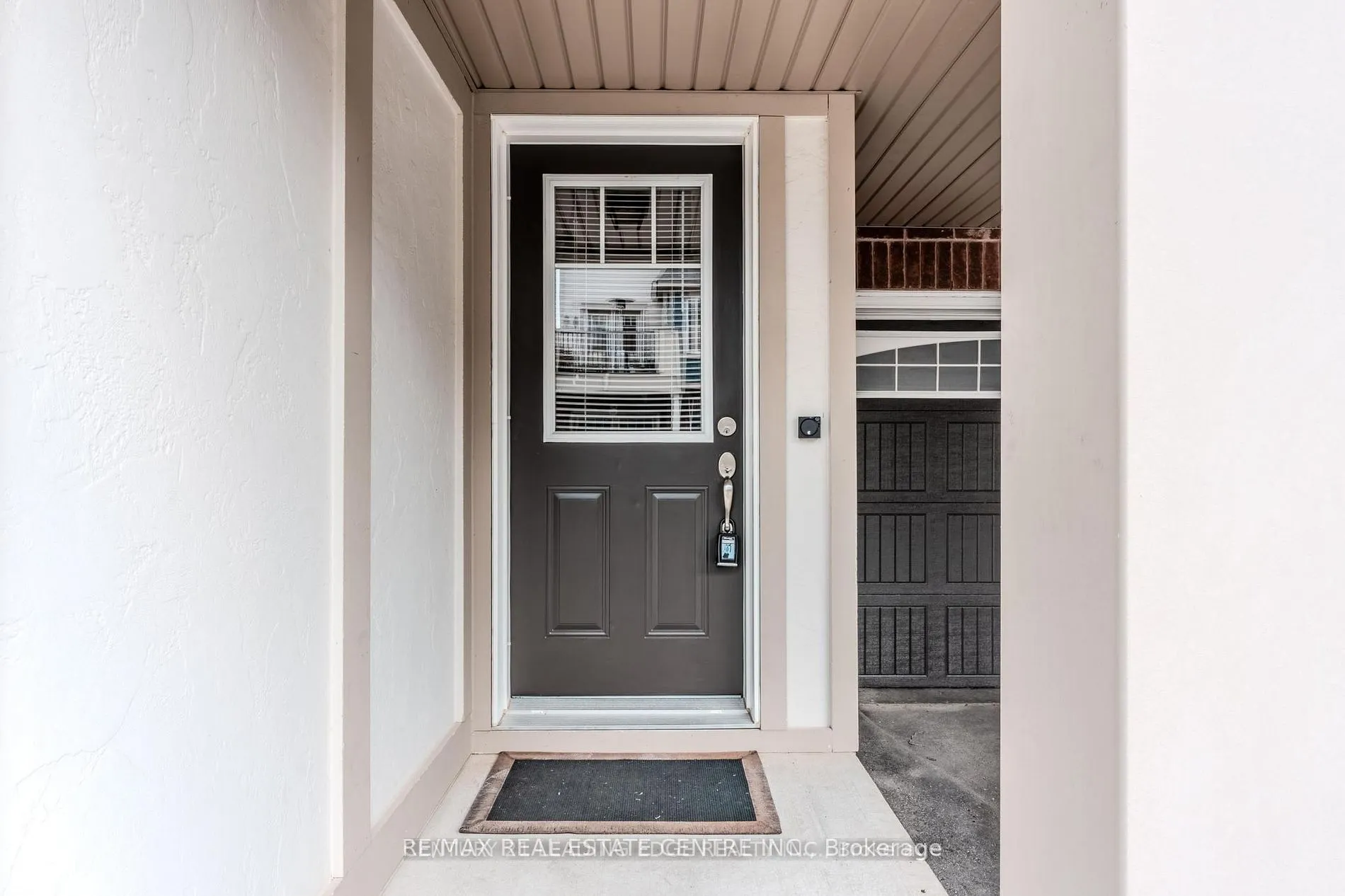 6020 Derry Road, #48