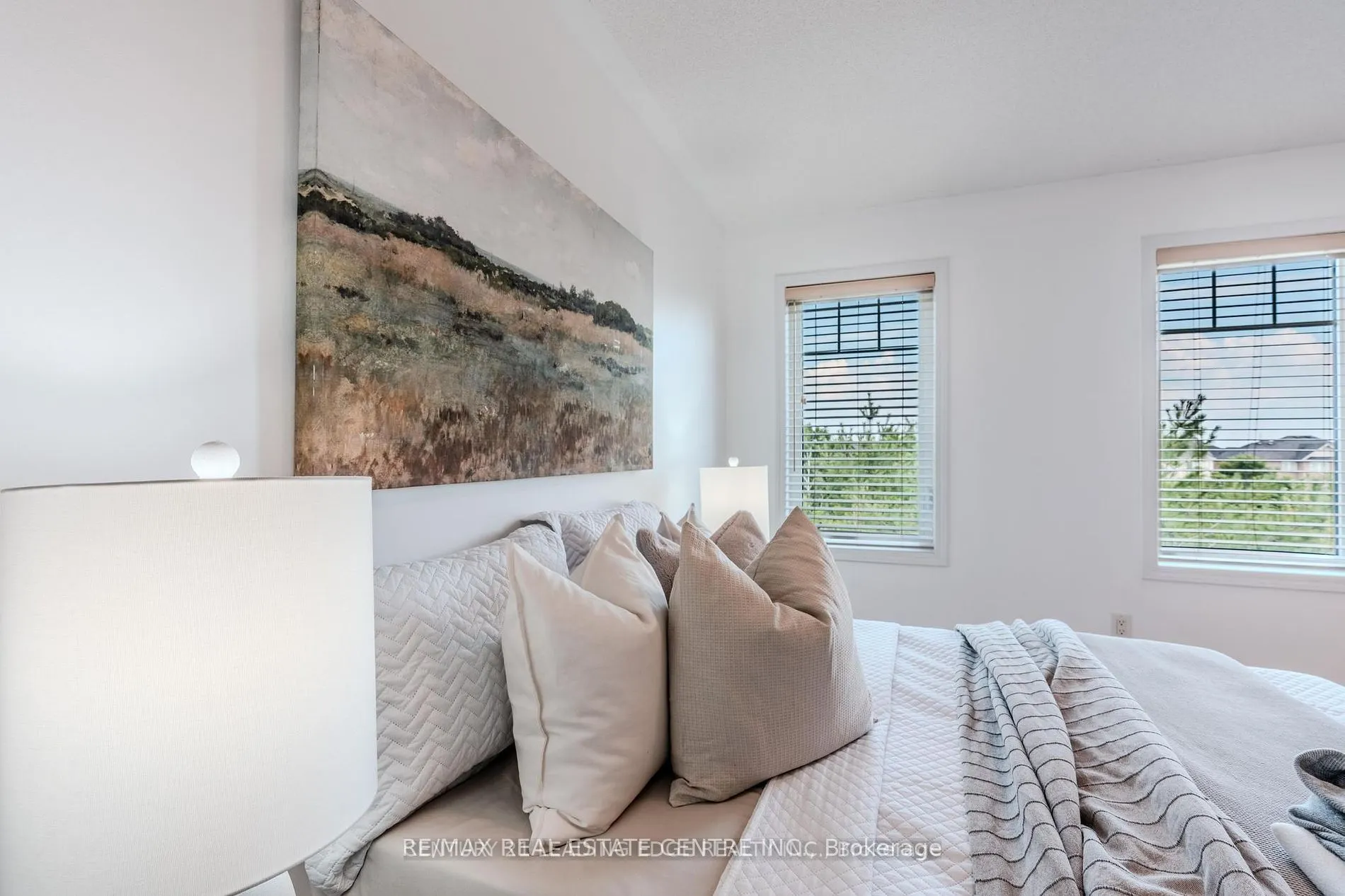 6020 Derry Road, #48