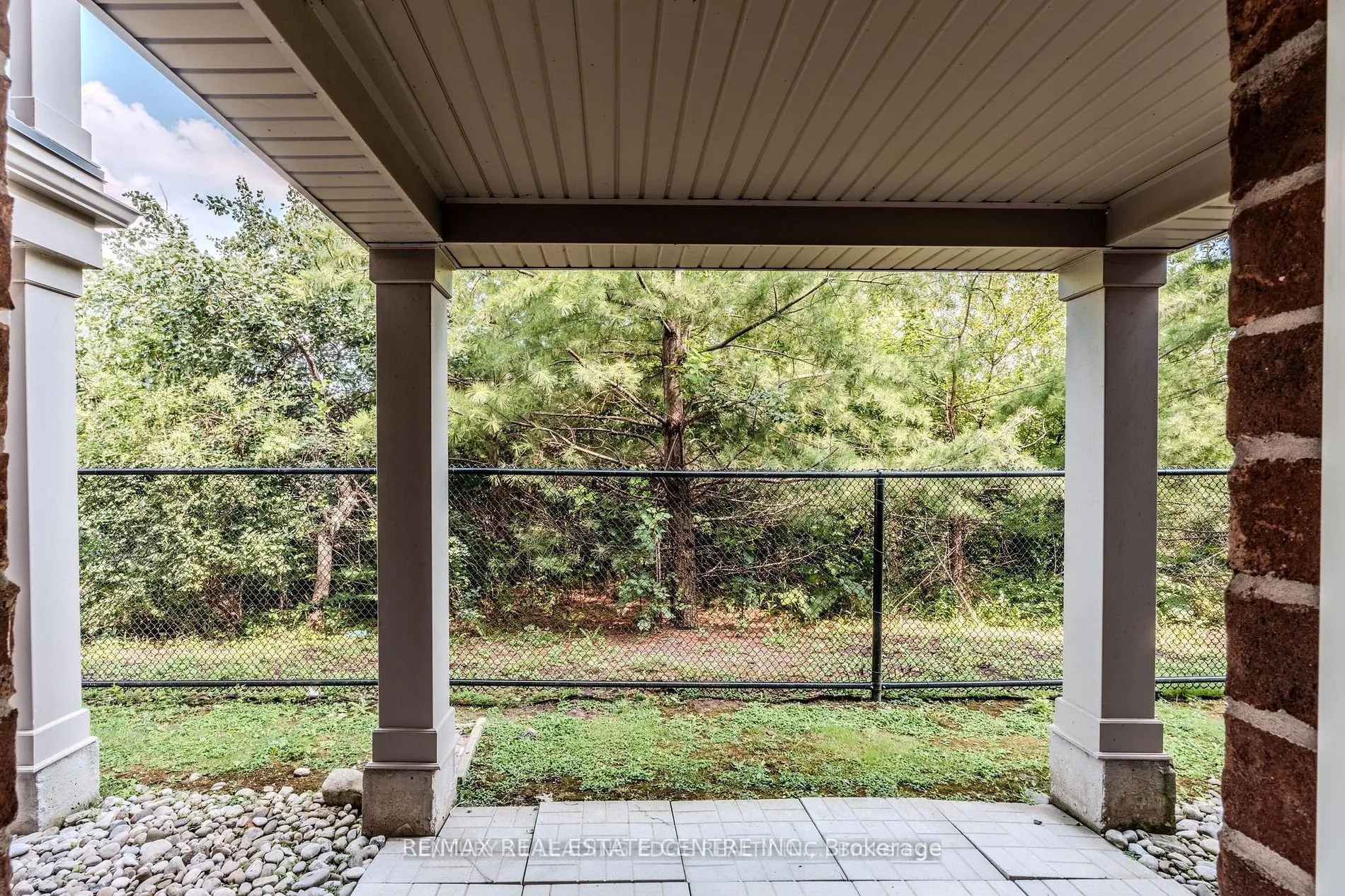 6020 Derry Road, #48