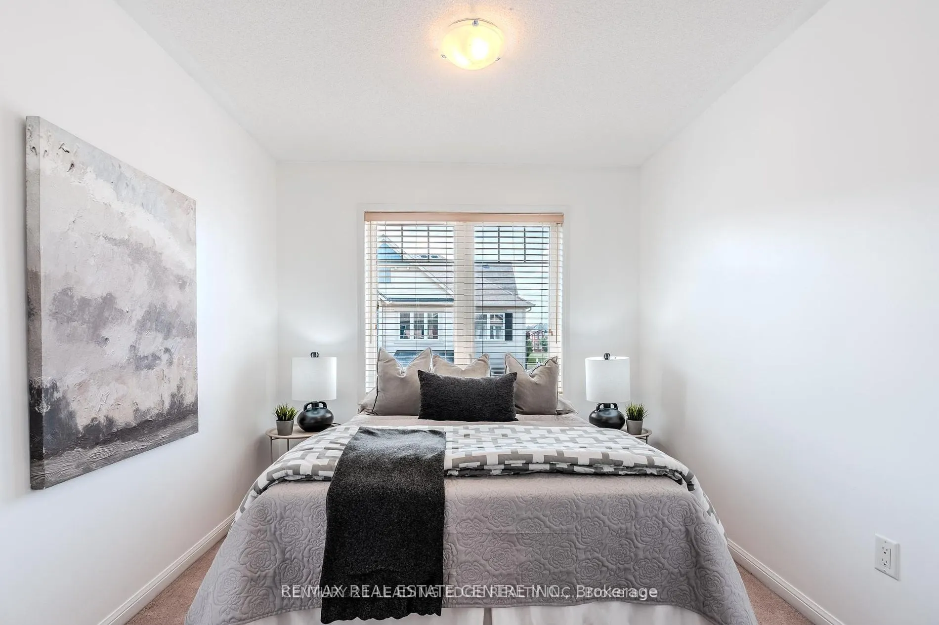 6020 Derry Road, #48