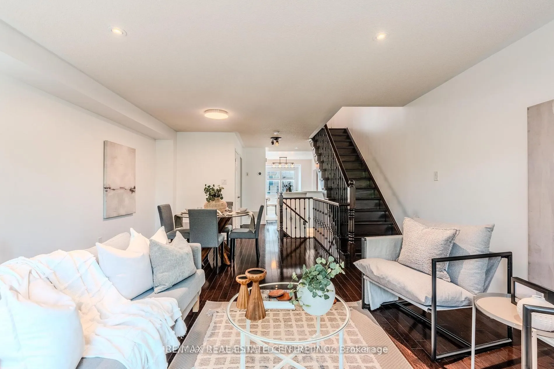 6020 Derry Road, #48