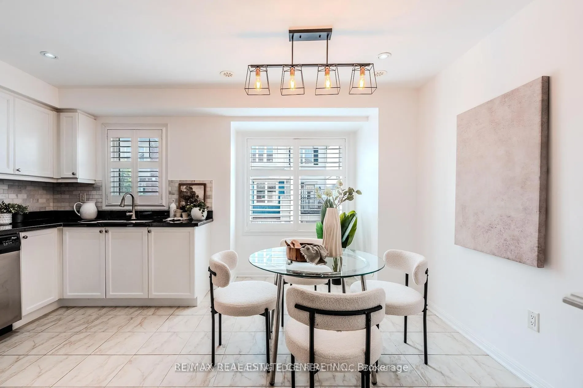 6020 Derry Road, #48