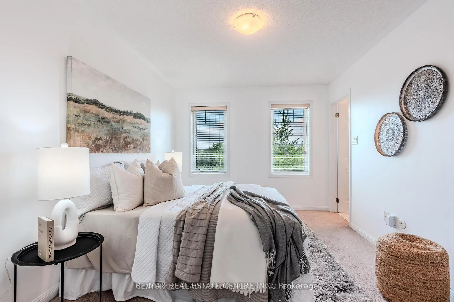 6020 Derry Road, #48