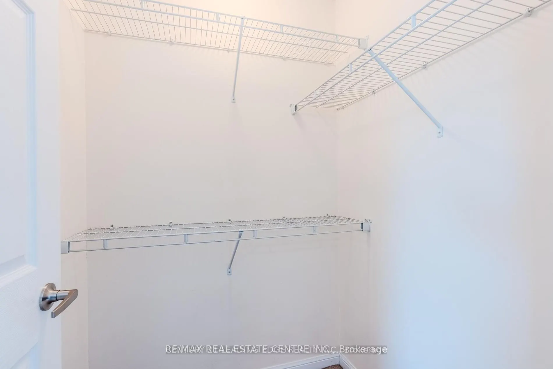 6020 Derry Road, #48