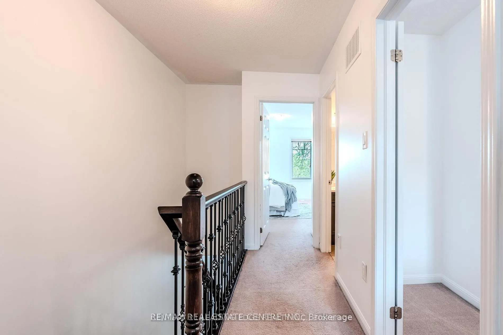 6020 Derry Road, #48