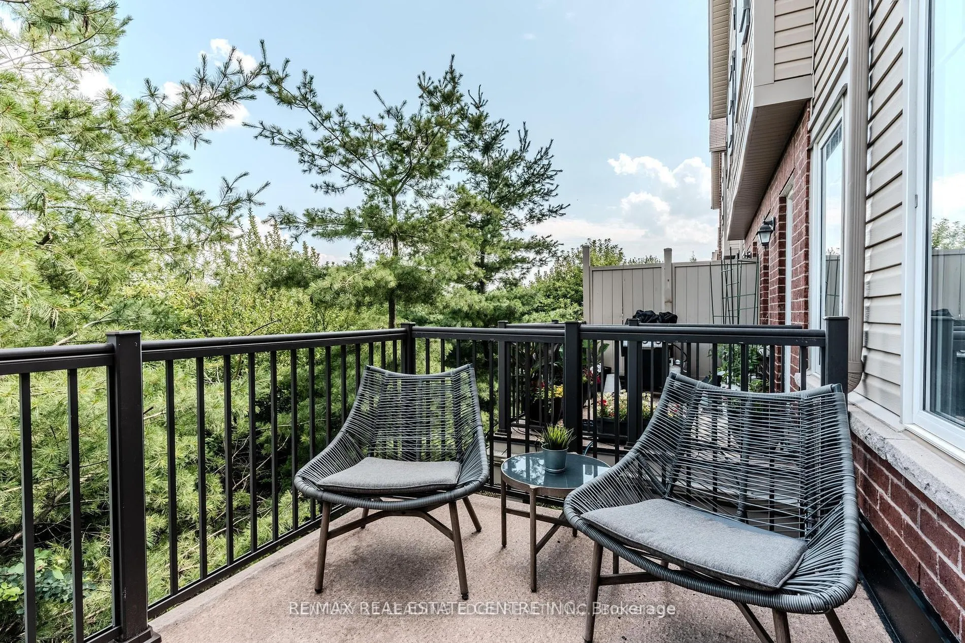 6020 Derry Road, #48