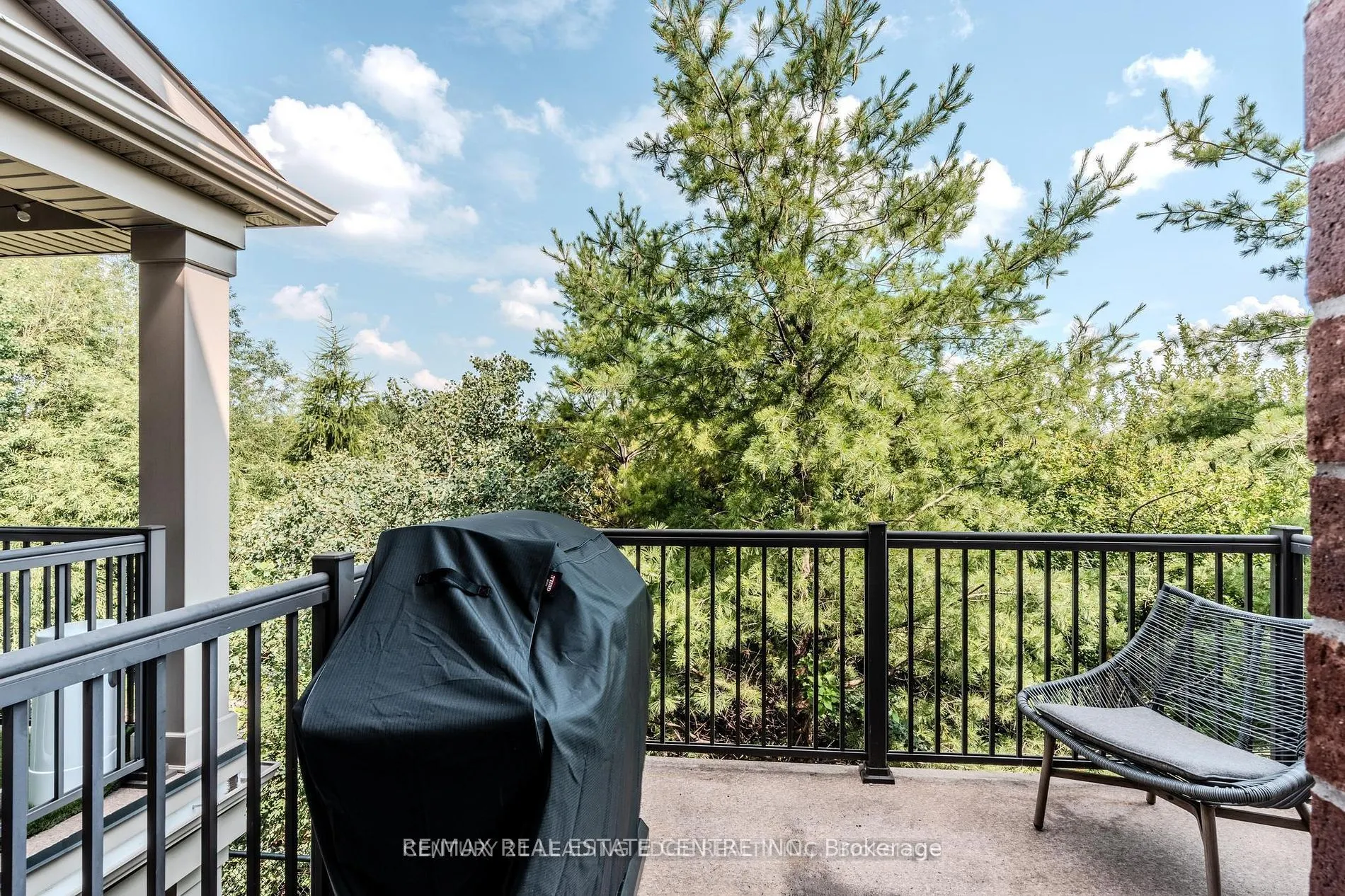 6020 Derry Road, #48