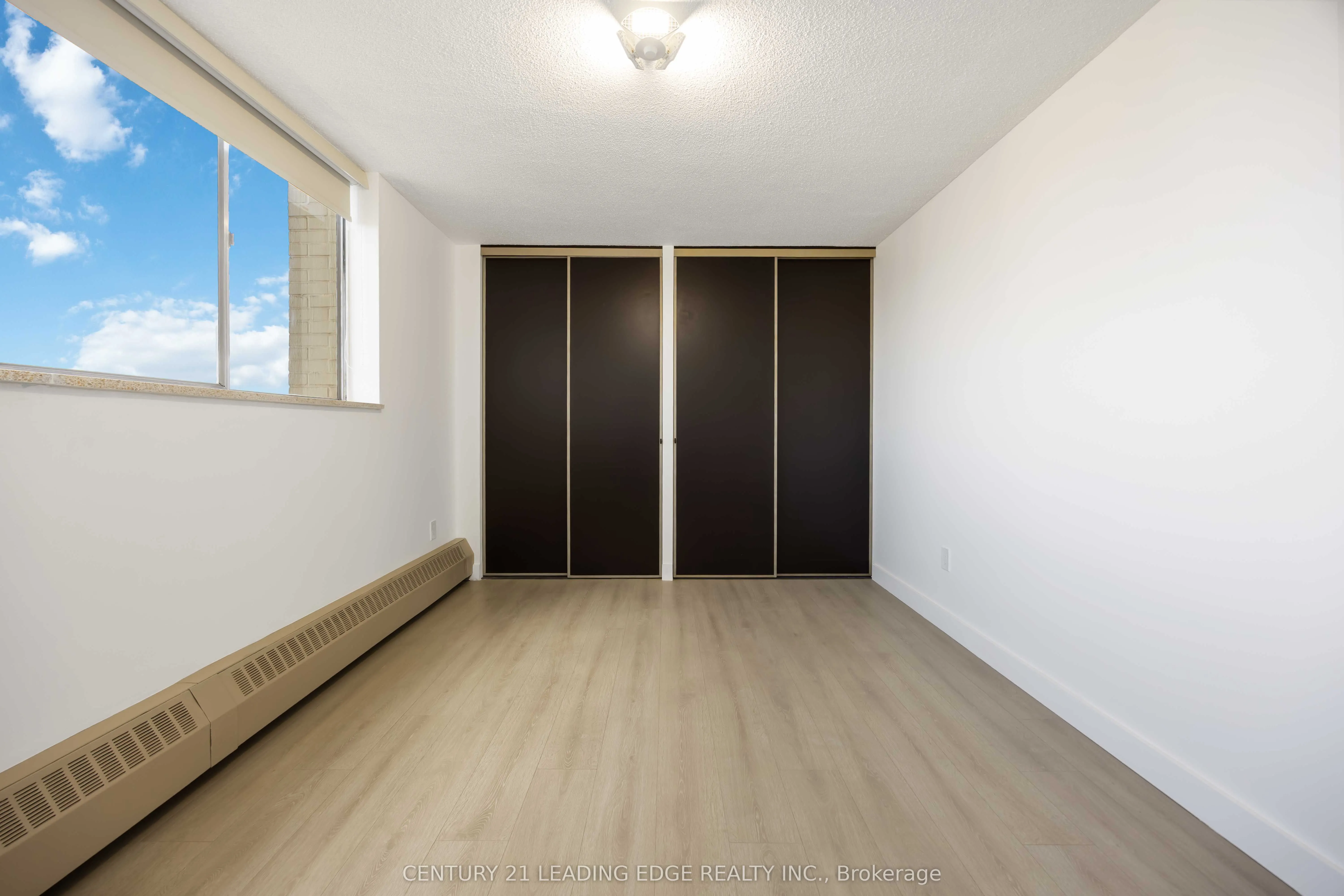 330 Dixon Road, #2403