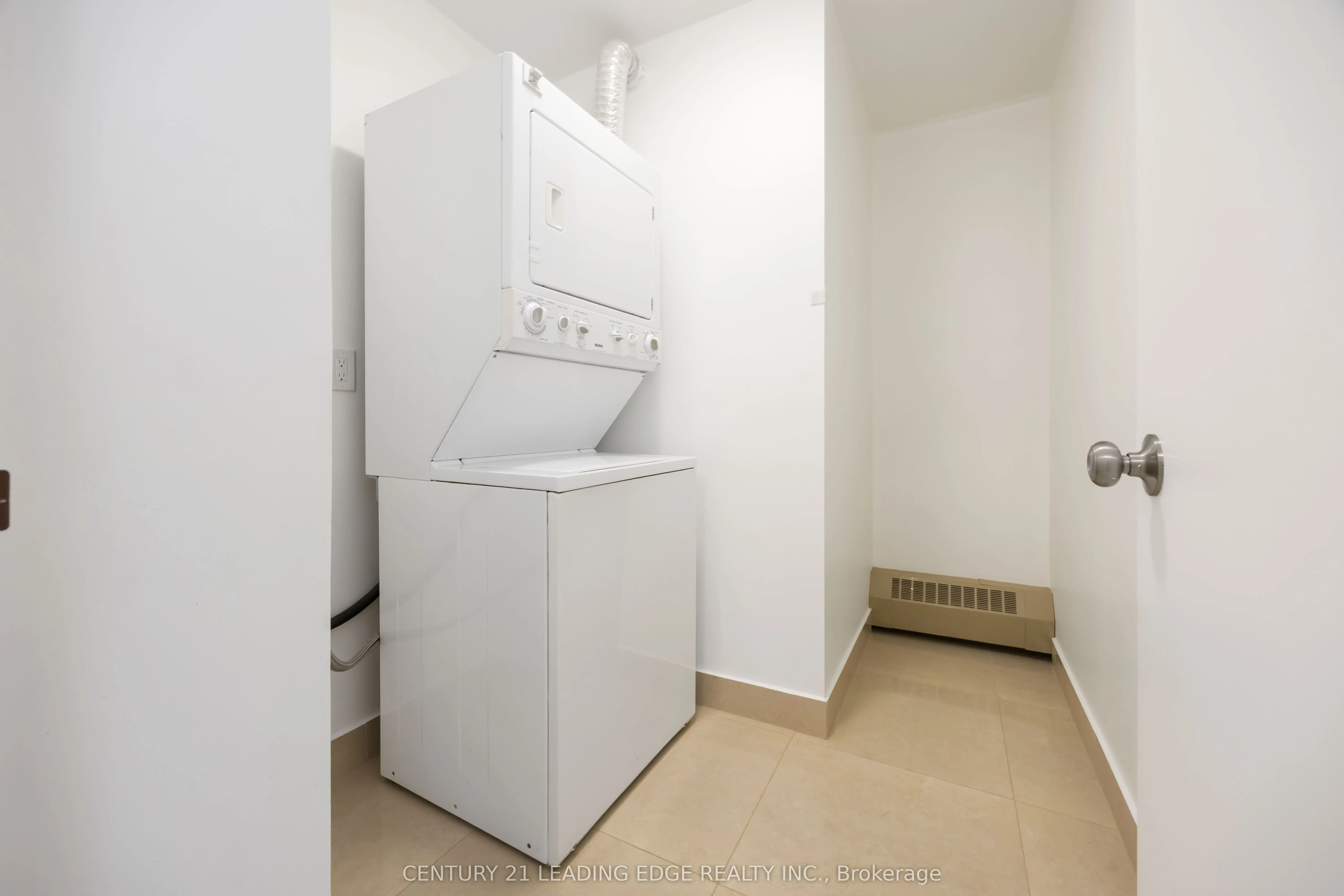 330 Dixon Road #2403