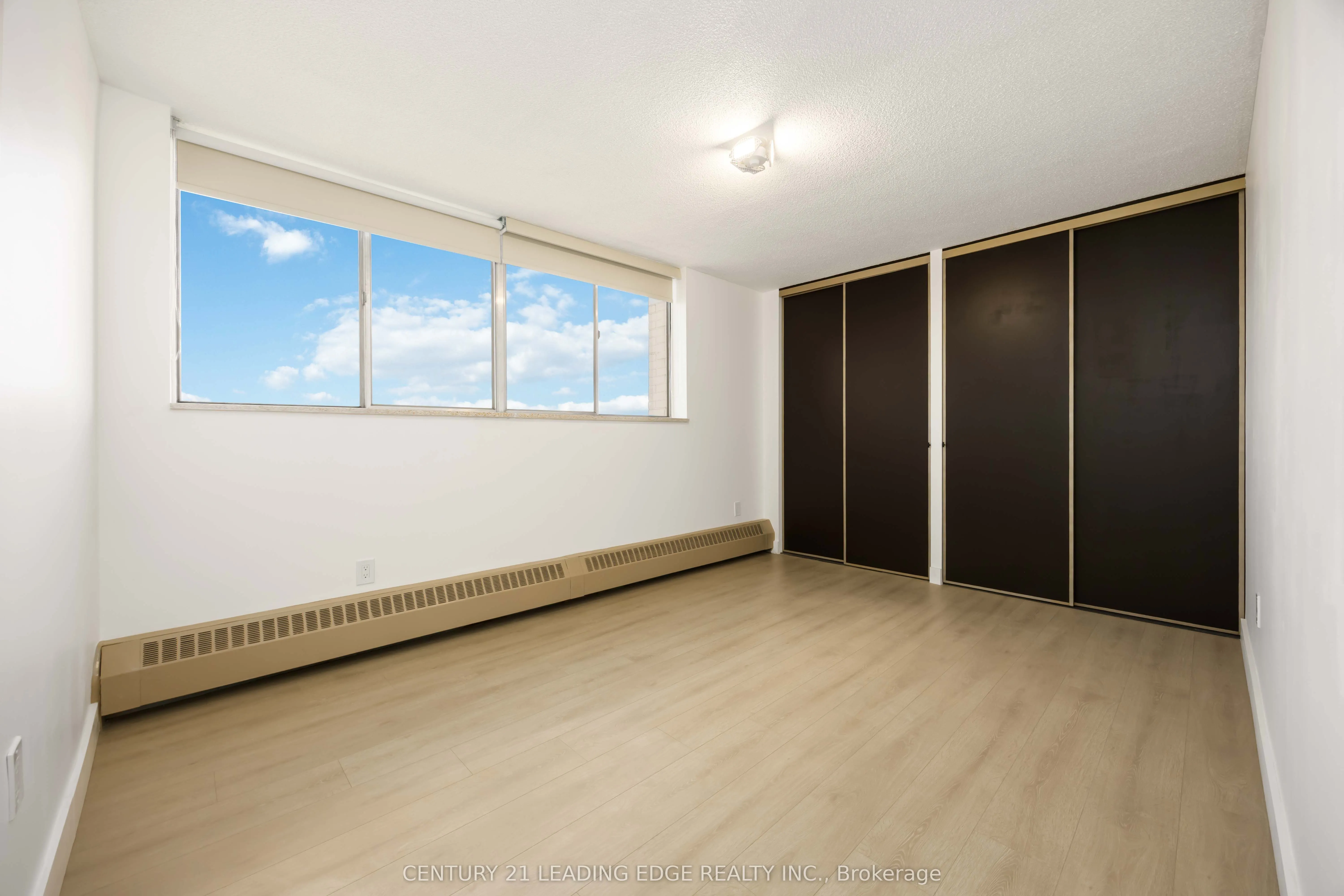 330 Dixon Road #2403