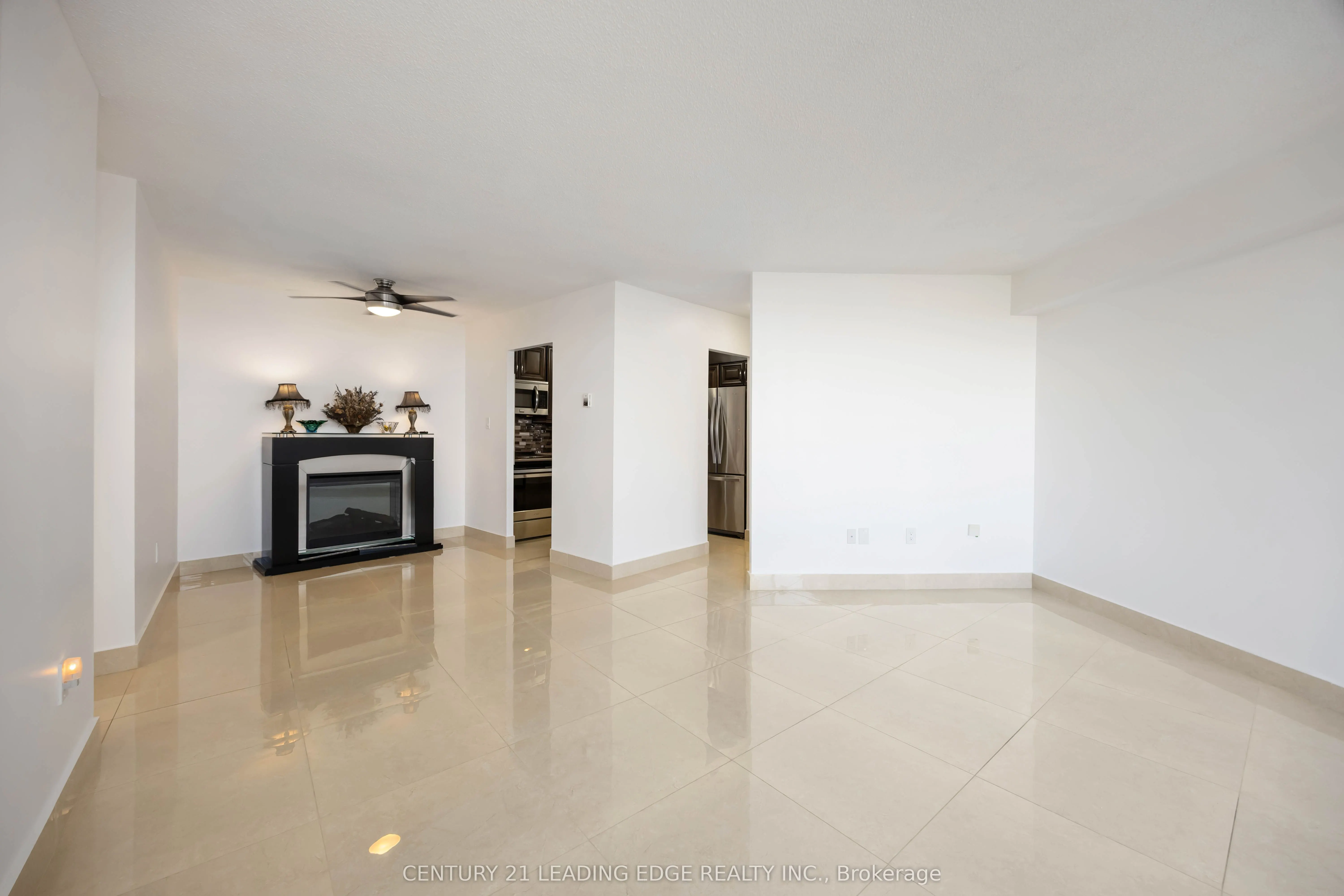 330 Dixon Road #2403