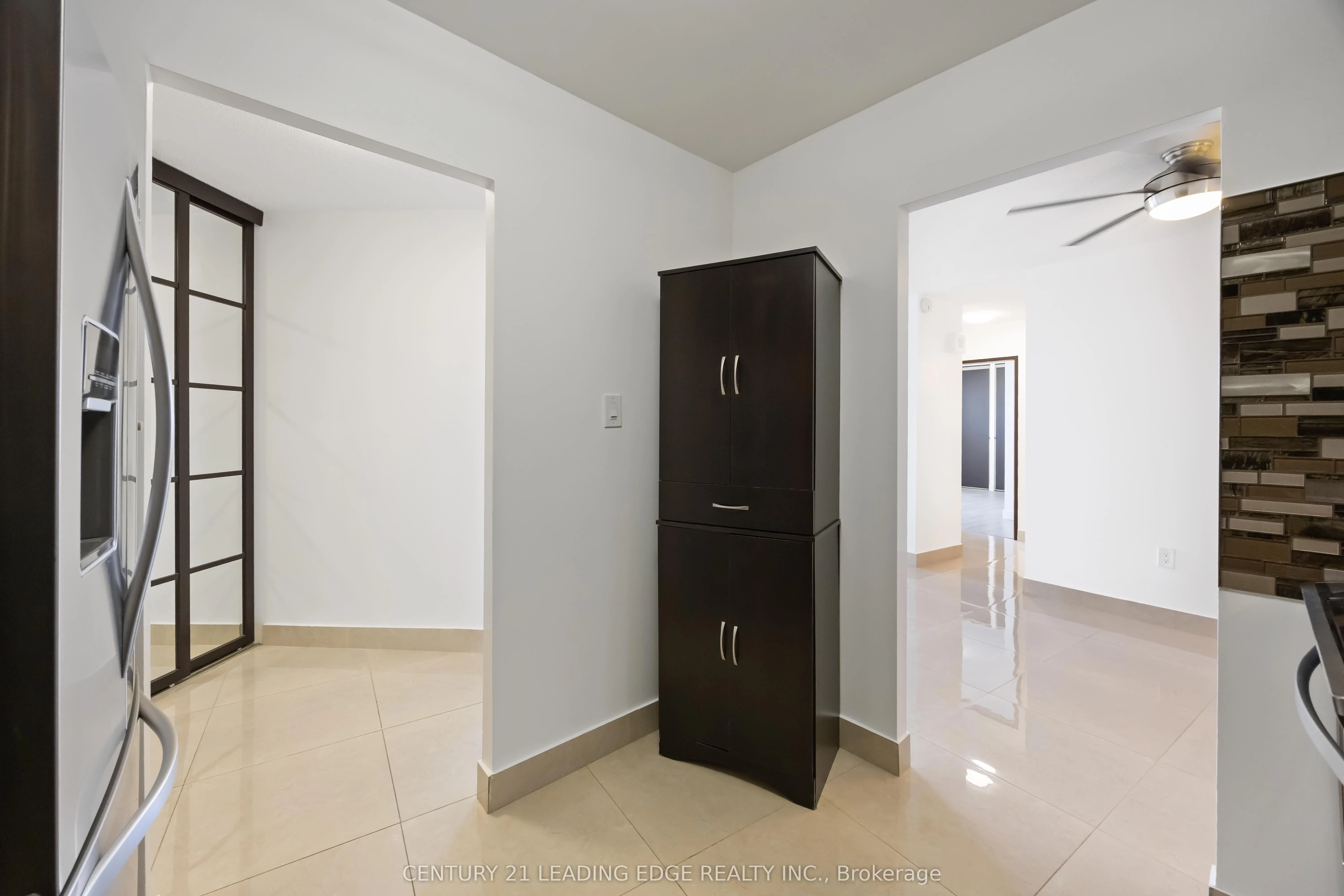 330 Dixon Road #2403