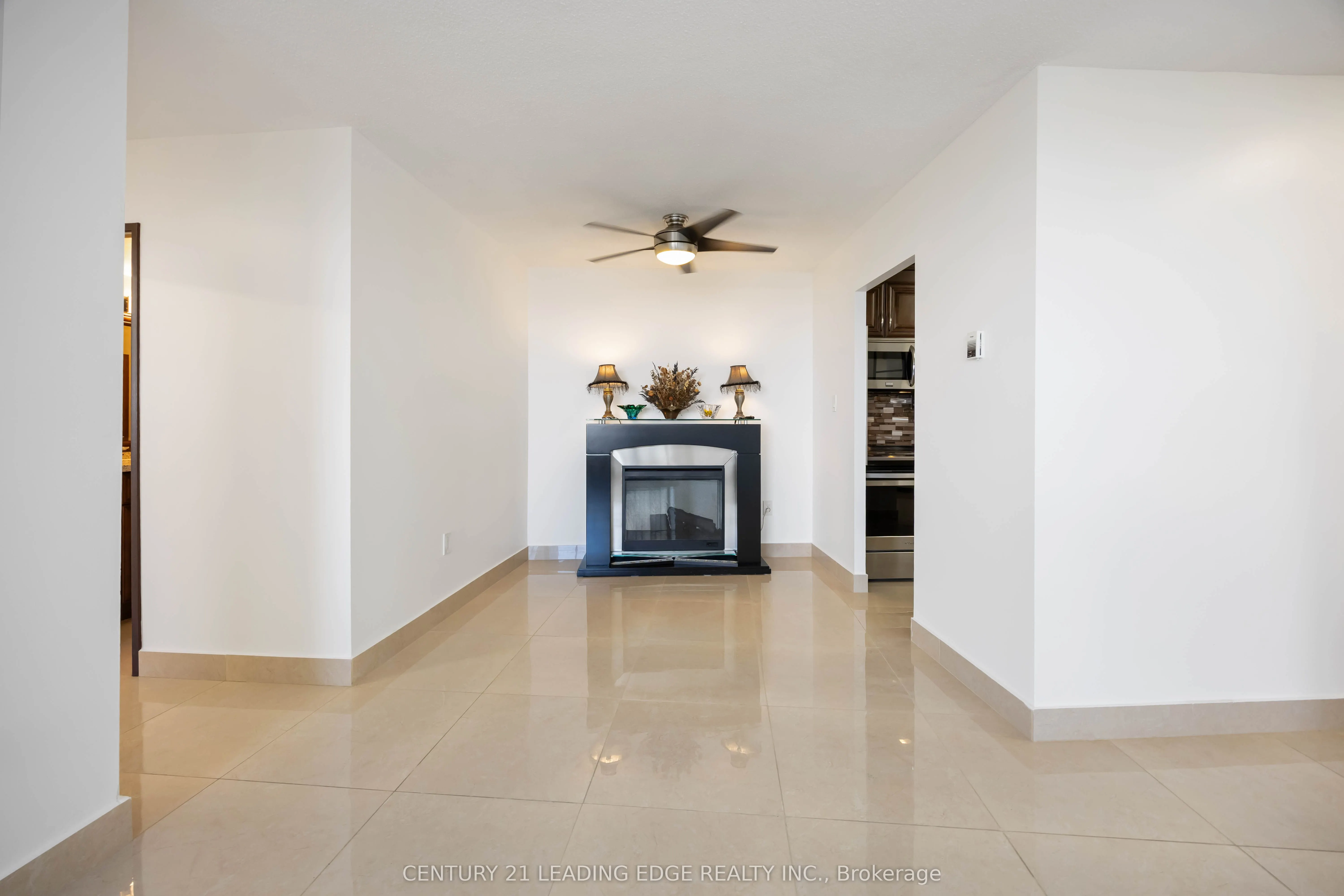 330 Dixon Road #2403