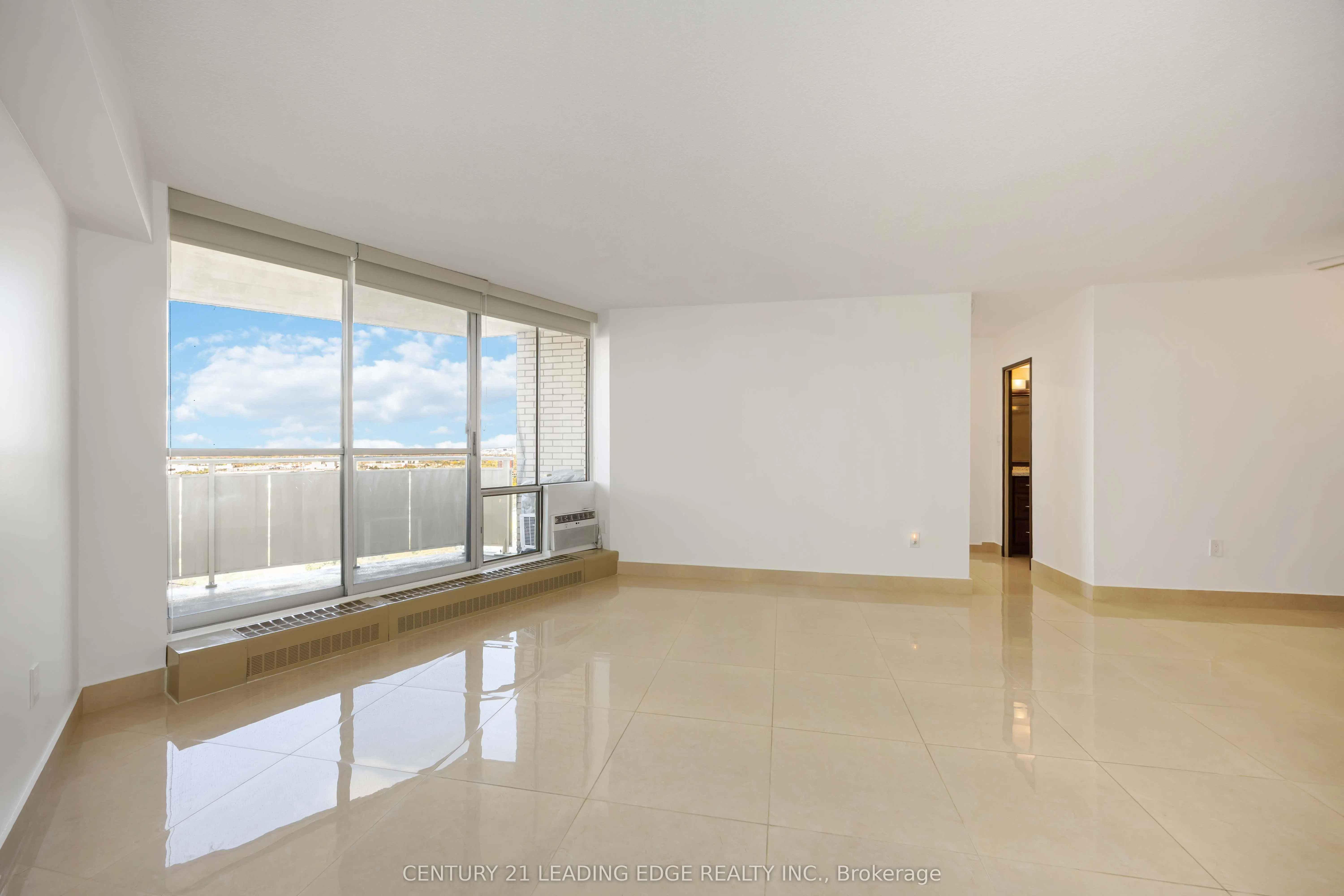 330 Dixon Road, #2403