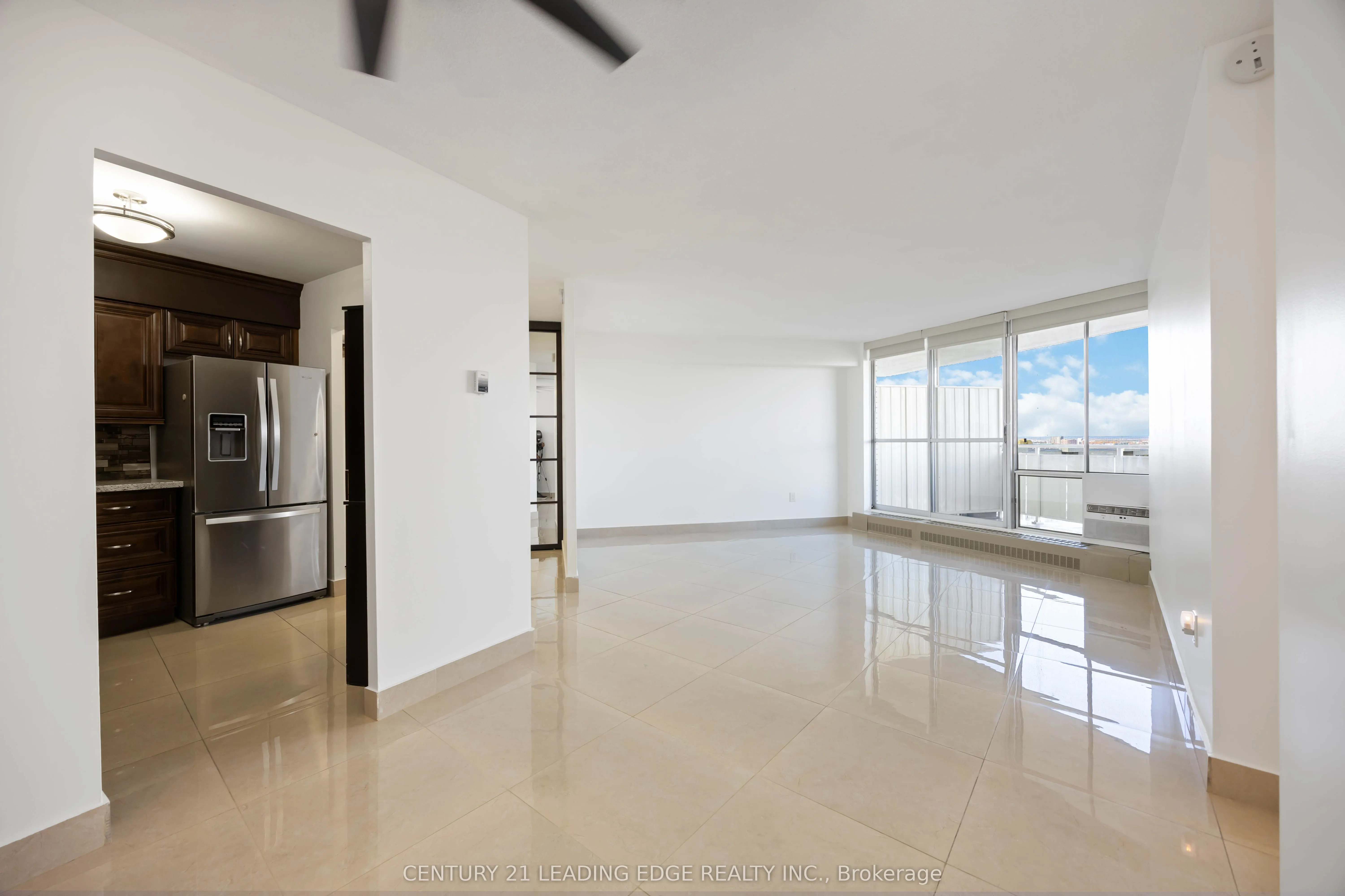 330 Dixon Road, #2403