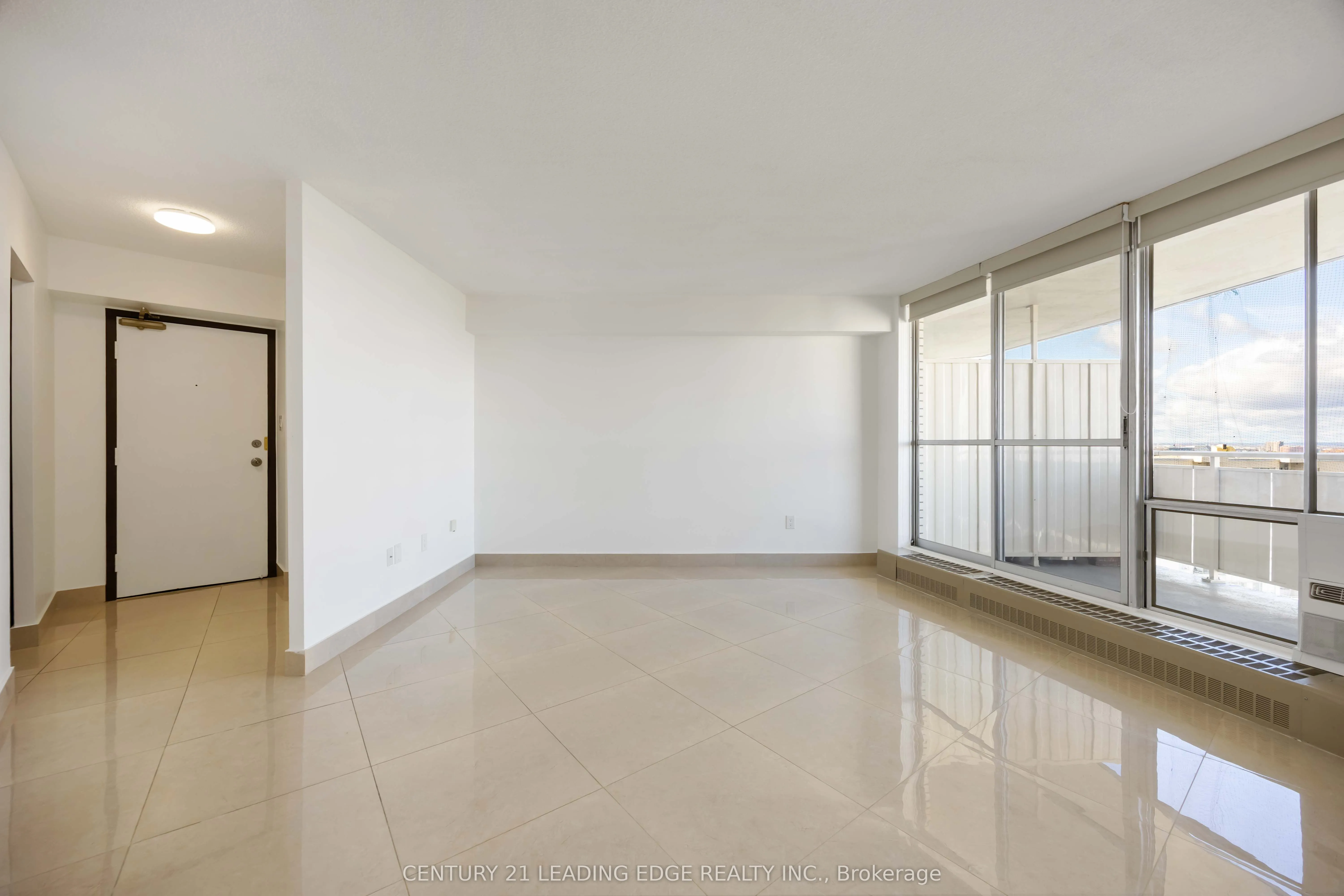 330 Dixon Road #2403