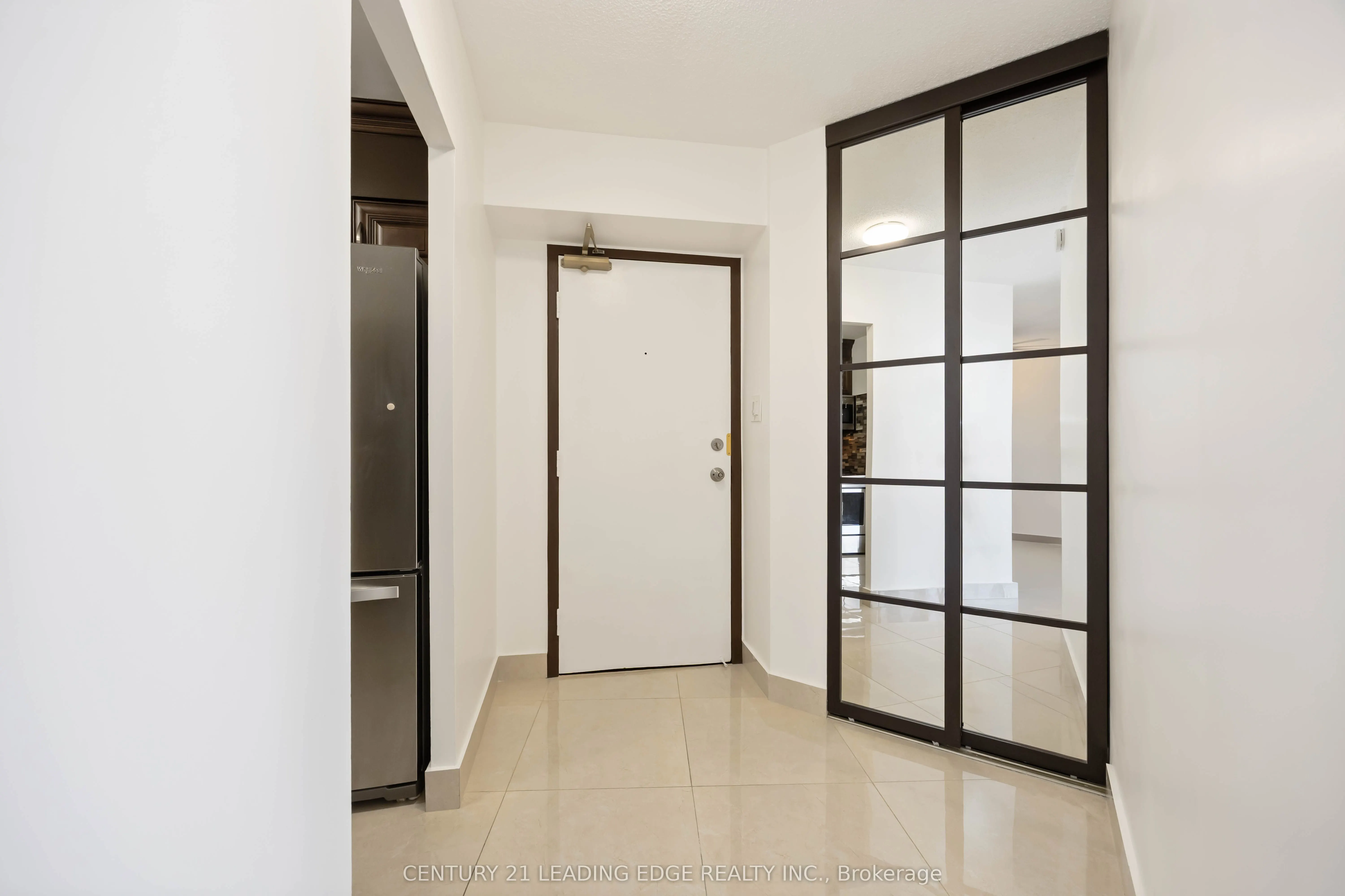330 Dixon Road #2403