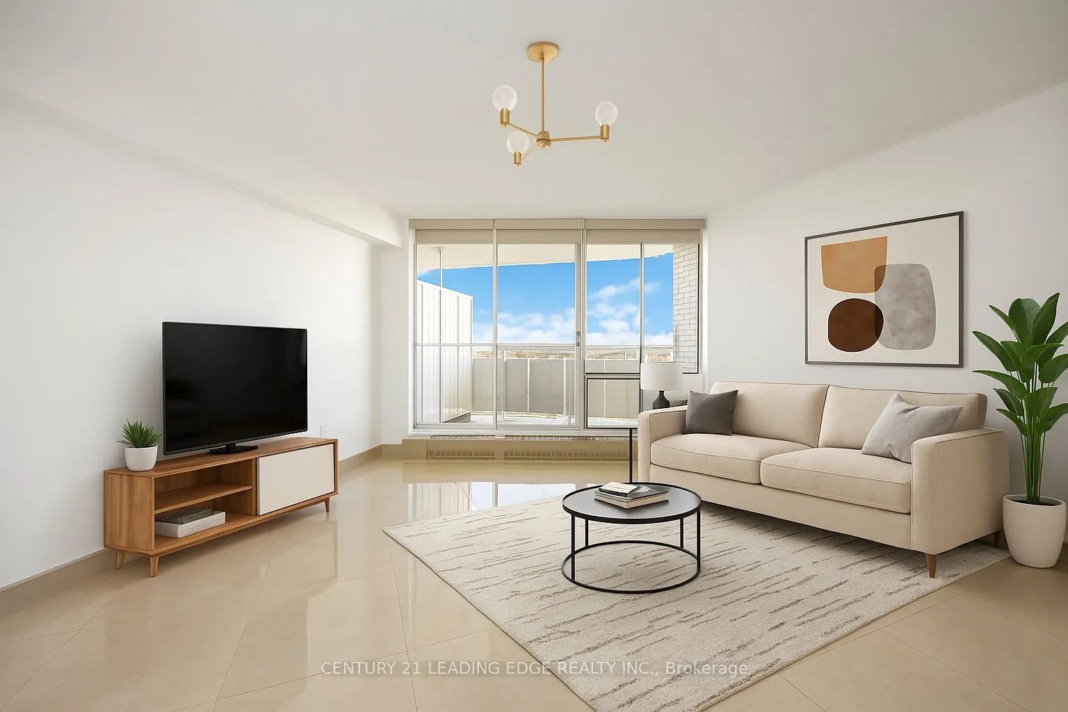 330 Dixon Road, #2403