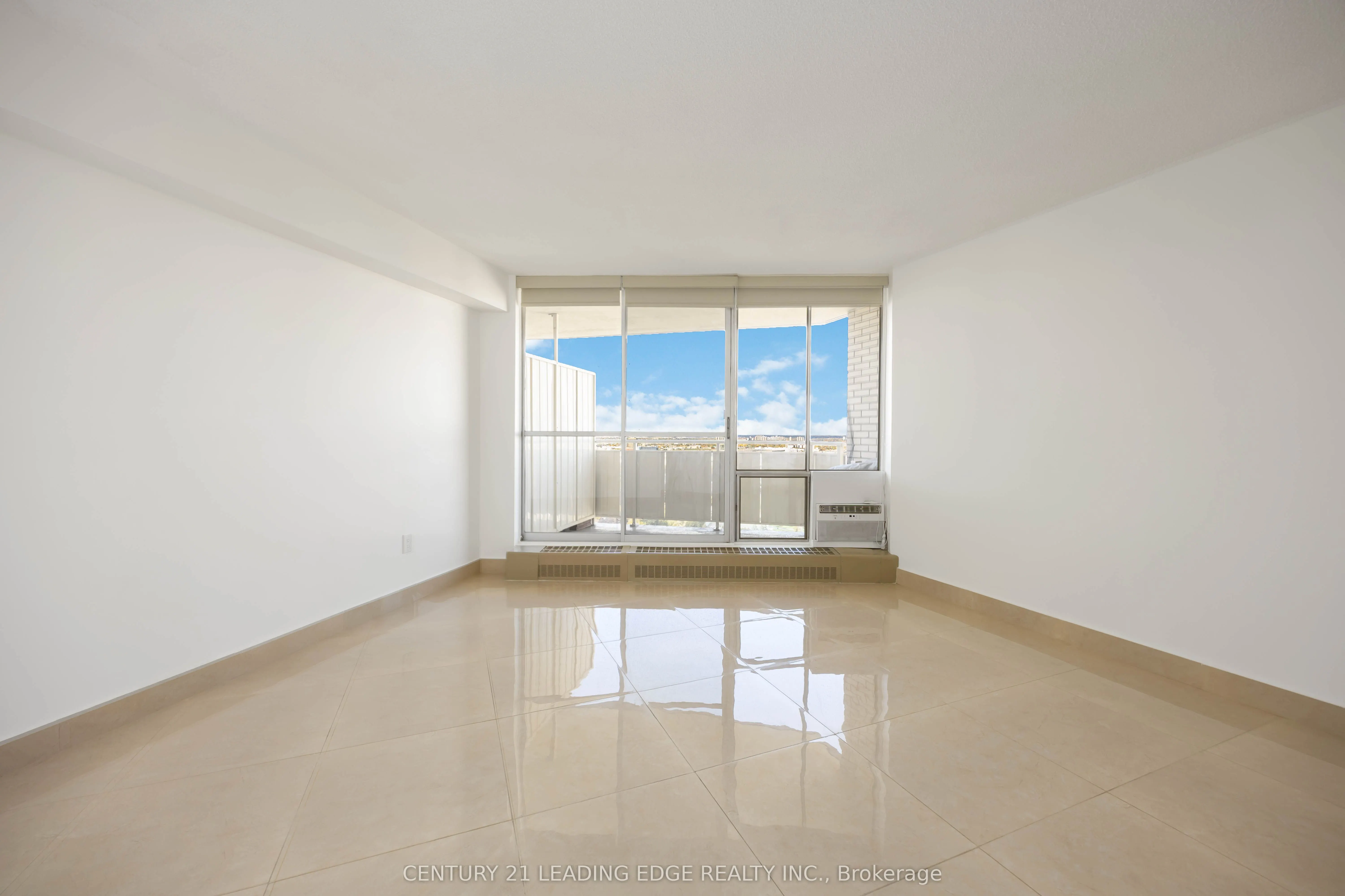 330 Dixon Road, #2403