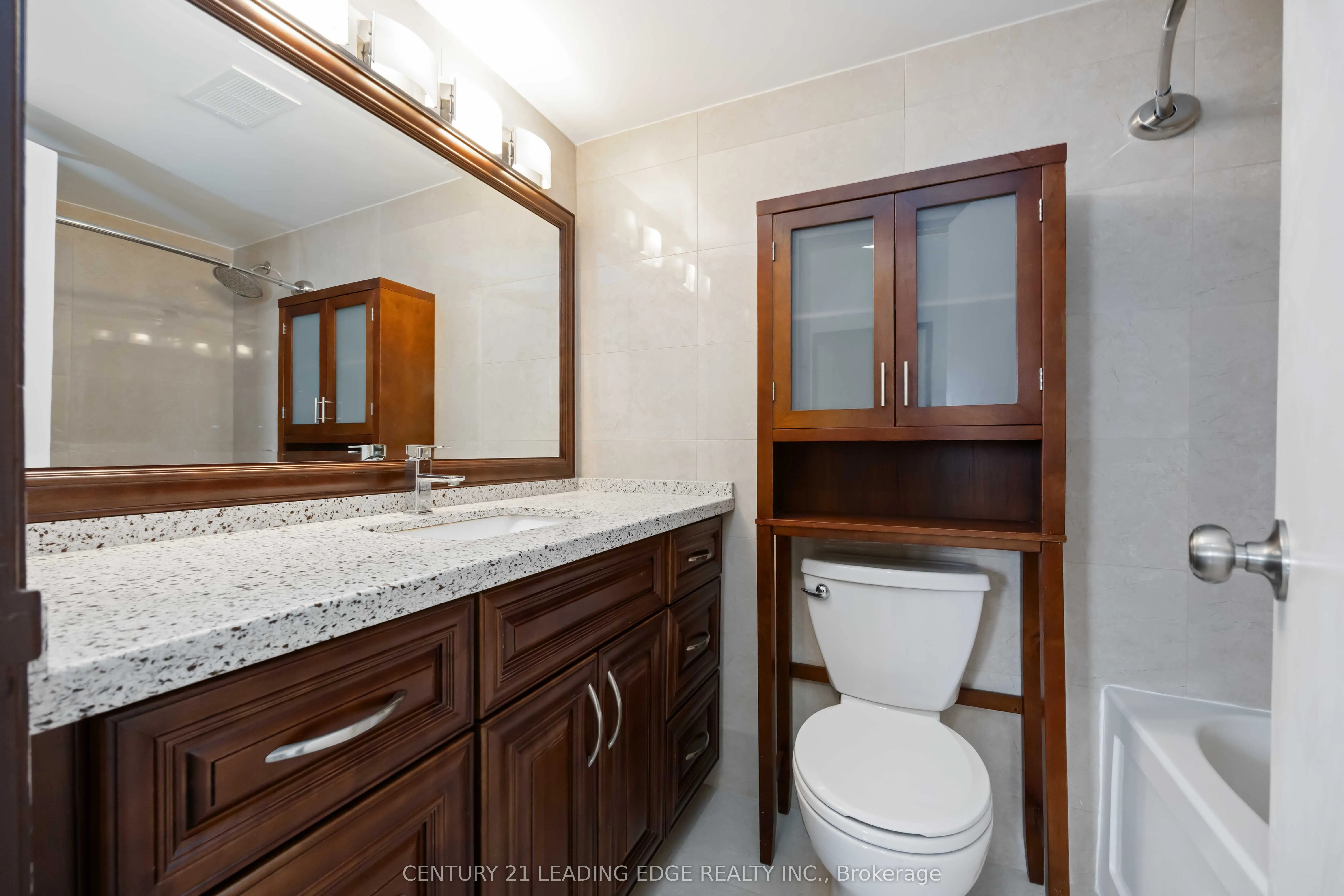 330 Dixon Road #2403