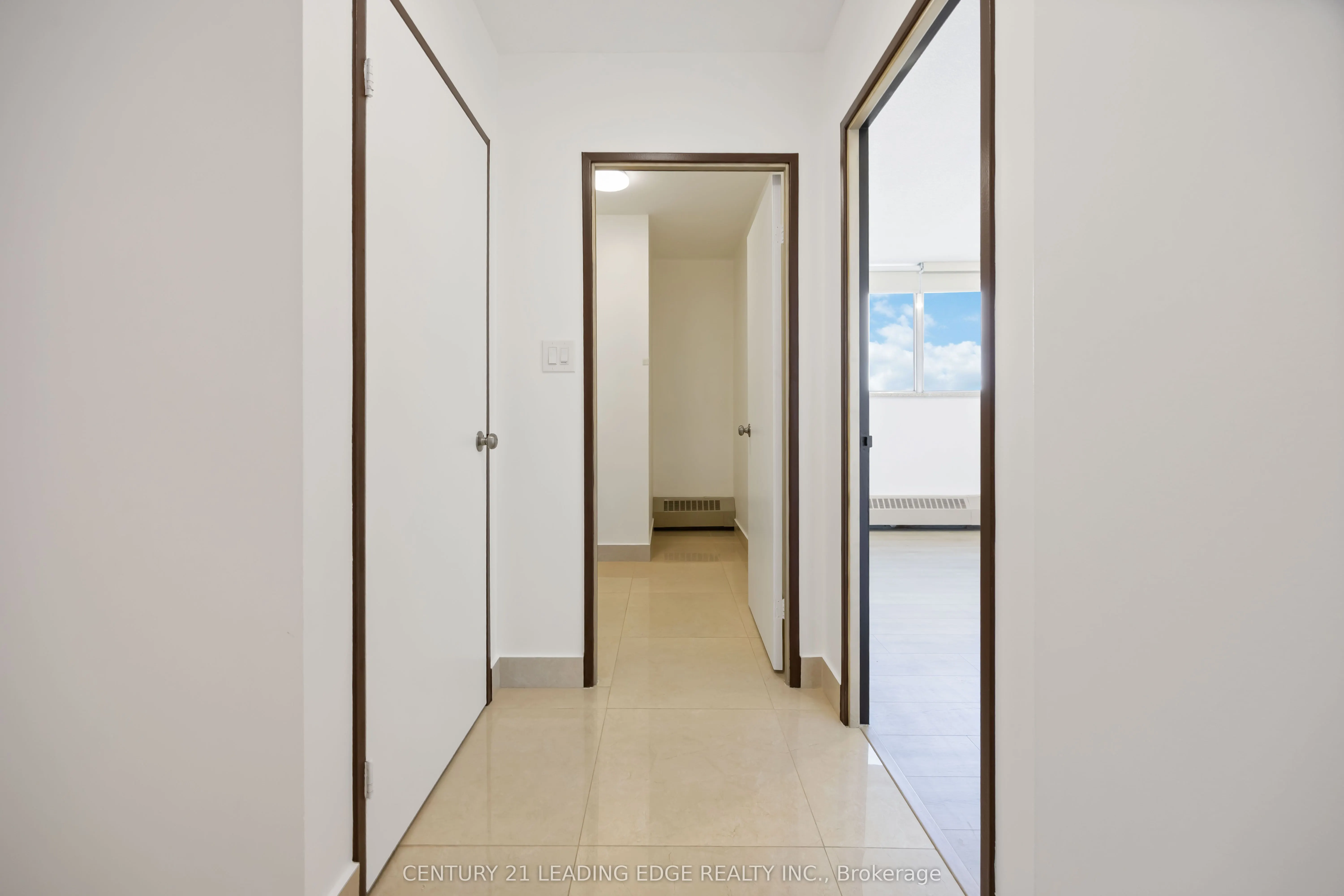 330 Dixon Road, #2403