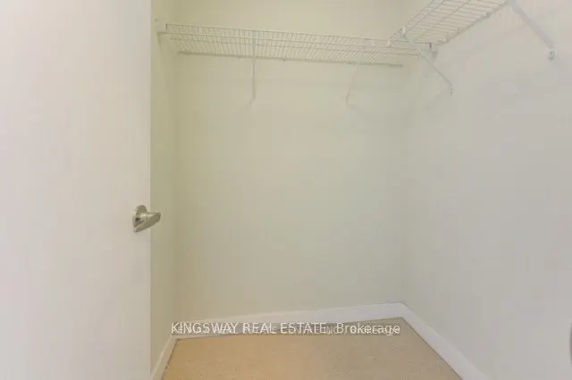 4065 brickstone Mews, #1104