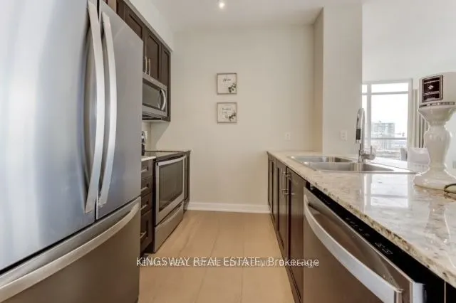 4065 brickstone Mews, #1104