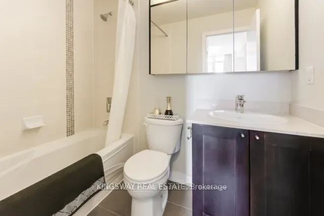 4065 brickstone Mews, #1104