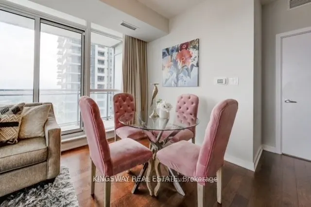 4065 brickstone Mews, #1104