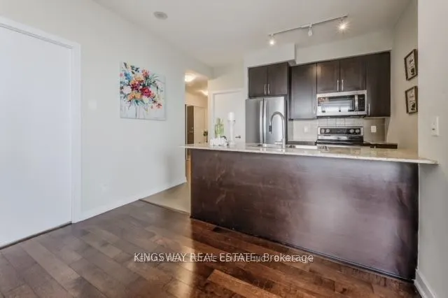 4065 brickstone Mews, #1104