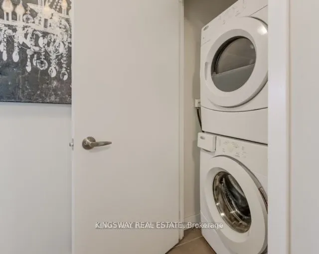 4065 brickstone Mews, #1104