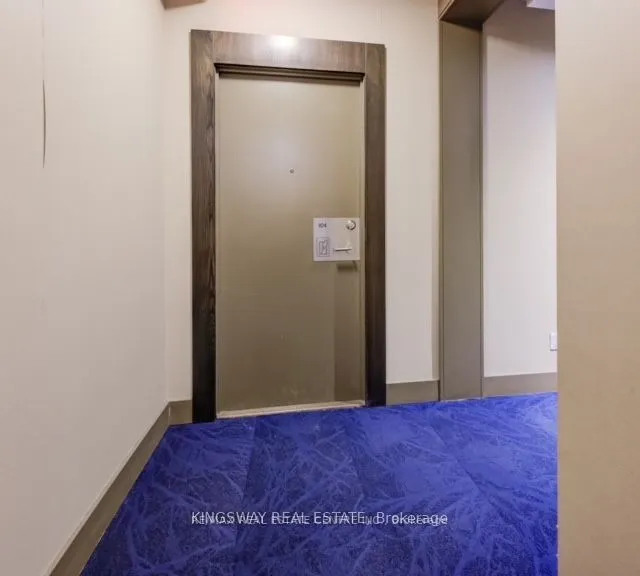 4065 brickstone Mews, #1104